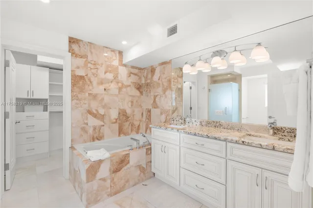 a view of a house with a patio