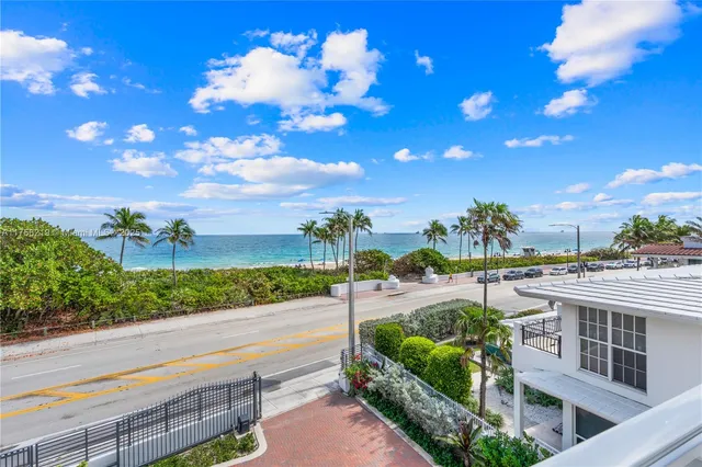 $15,000 | 1807 North Fort Lauderdale Beach Boulevard, Fort Lauderdale, FL 33305