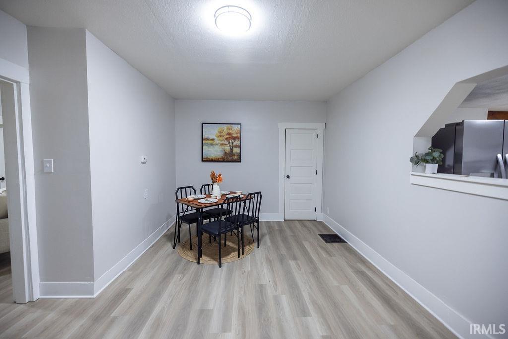 2160 Virginia Avenue Connersville, IN 47331 - Photo 11 of 36