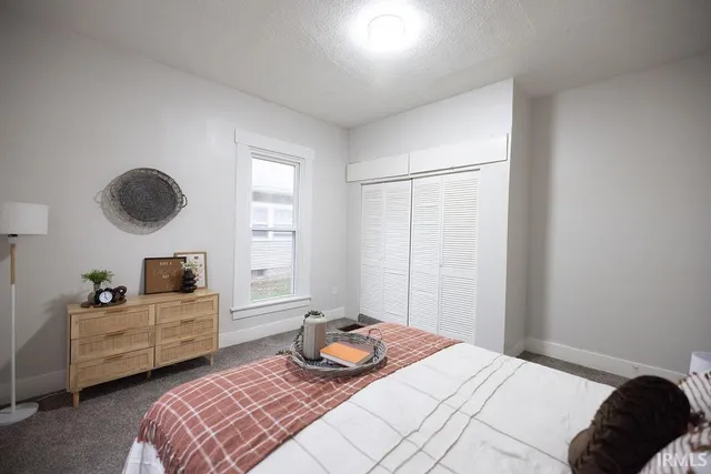 $169,900 | 2160 Virginia Avenue, Connersville, IN 47331