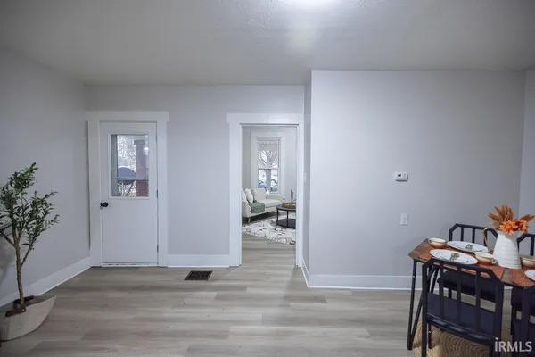 $149,900 | 2160 Virginia Avenue, Connersville, IN 47331