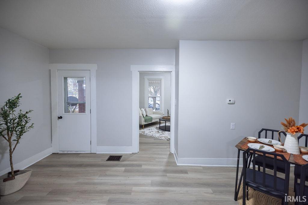 2160 Virginia Avenue Connersville, IN 47331 - Photo 7 of 36