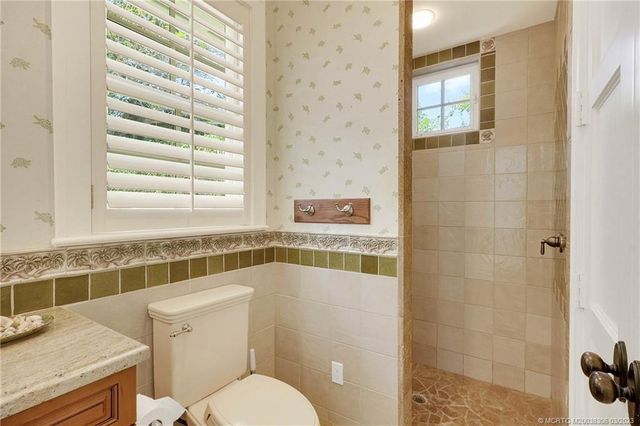 $4,150,000 | 1653 Southeast St Lucie Boulevard, Stuart, FL 34996