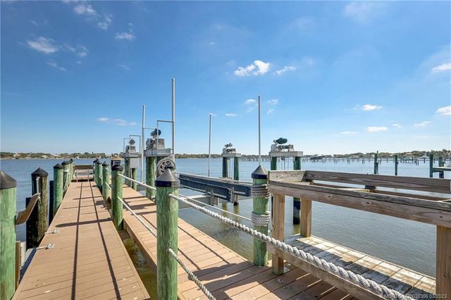 $4,150,000 | 1653 Southeast St Lucie Boulevard, Stuart, FL 34996