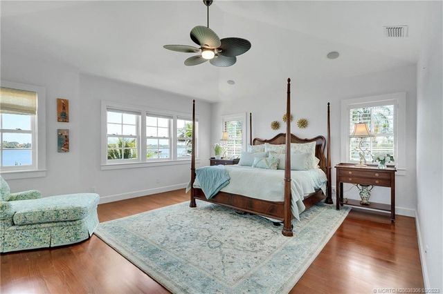 a view of a terrace with furniture and sitting area