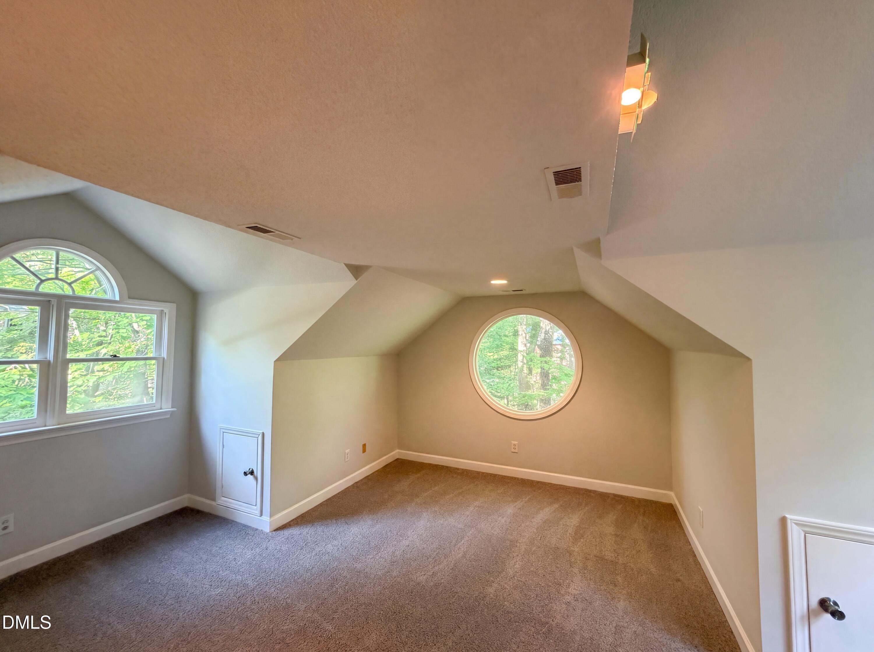 6104 Crupper Court Raleigh, NC 27613 - Photo 7 of 15 listing_6