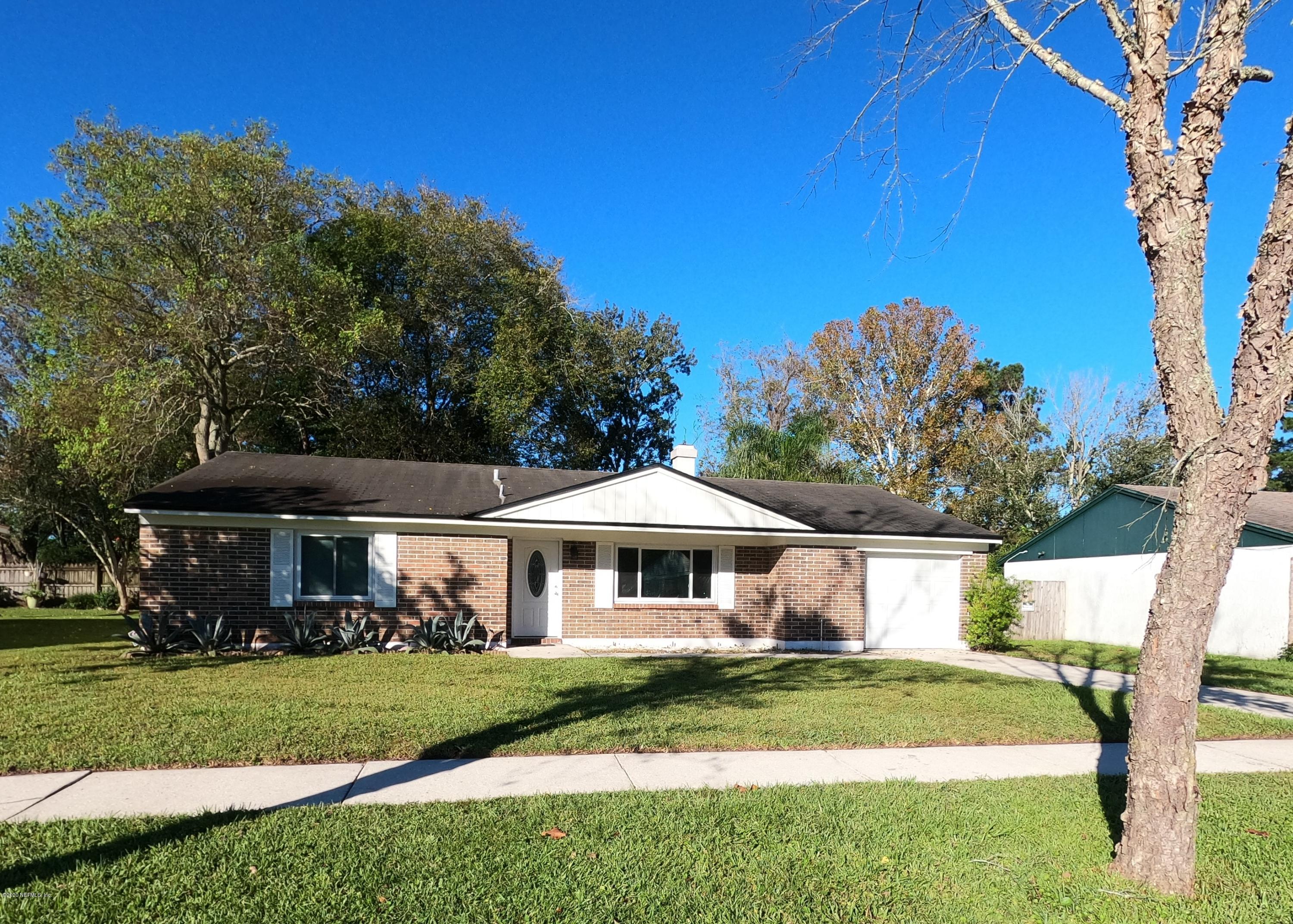 2652 Spring Lake Road Jacksonville, FL 32210 - Photo 1 of 25 1604075397-001-2652-Spring-Lake-Rd