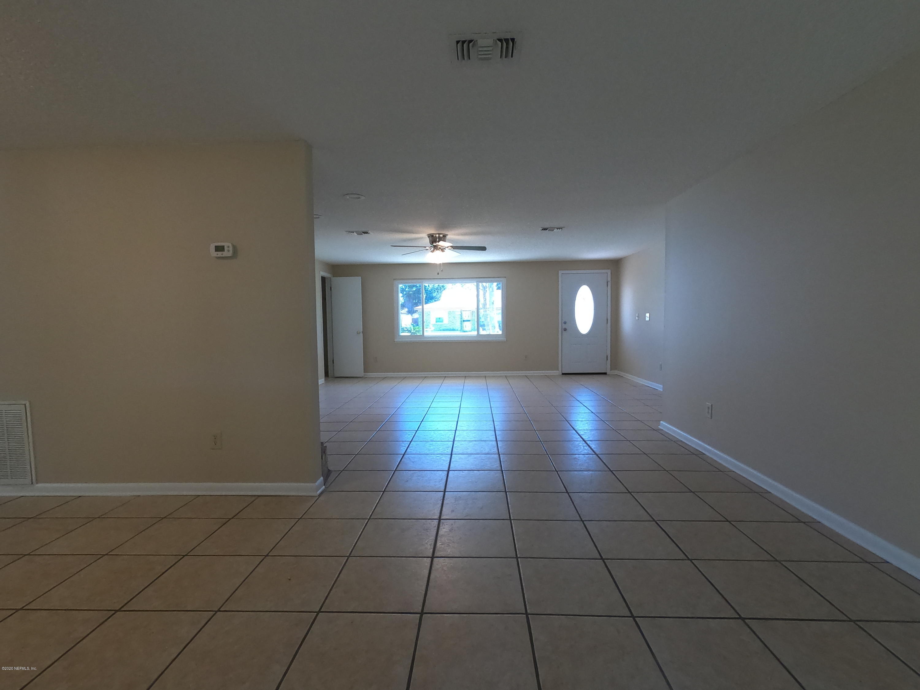 2652 Spring Lake Road Jacksonville, FL 32210 - Photo 12 of 25 1604075397-012-2652-Spring-Lake-Rd