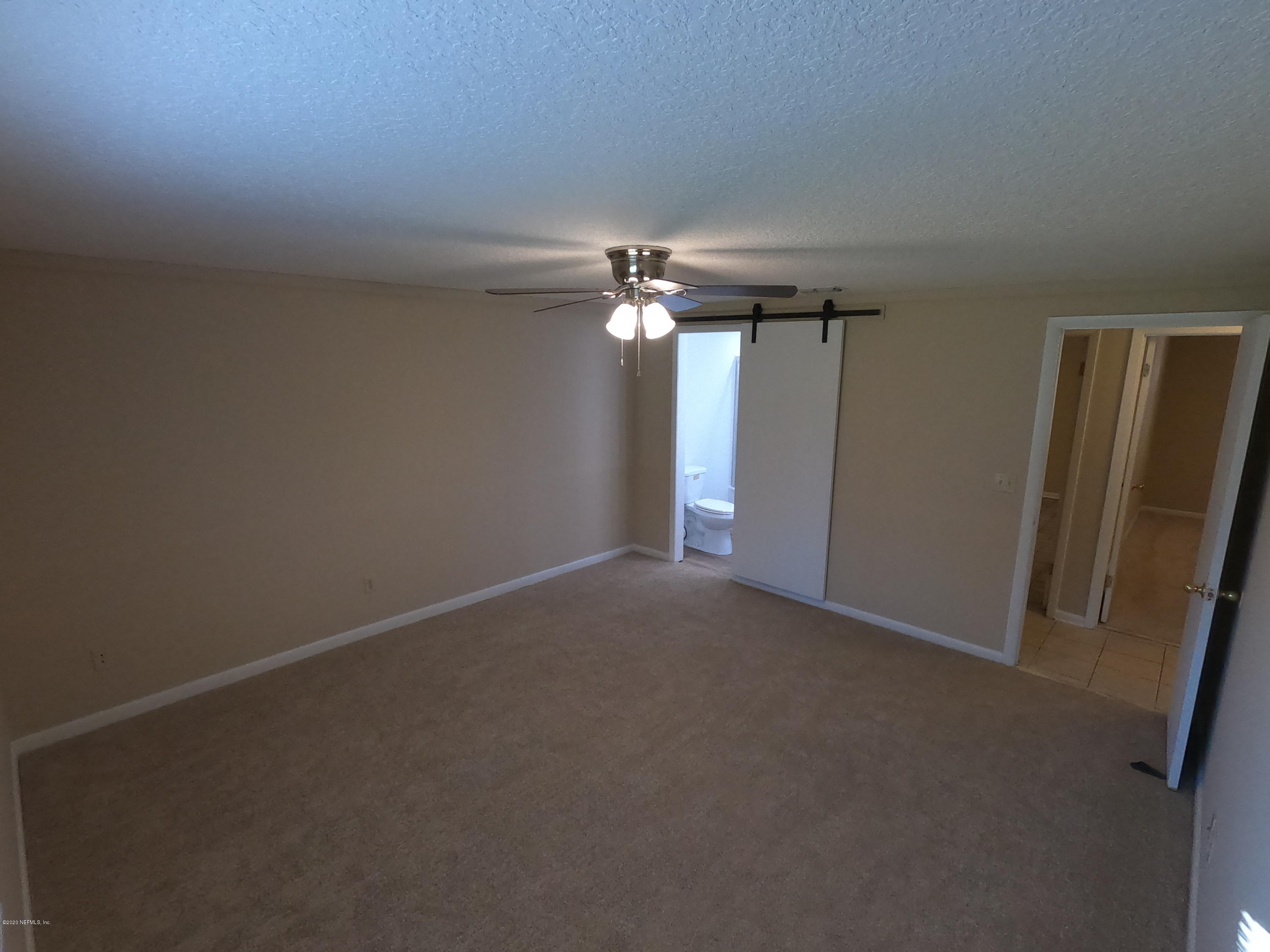 2652 Spring Lake Road Jacksonville, FL 32210 - Photo 13 of 25 1604075397-013-2652-Spring-Lake-Rd