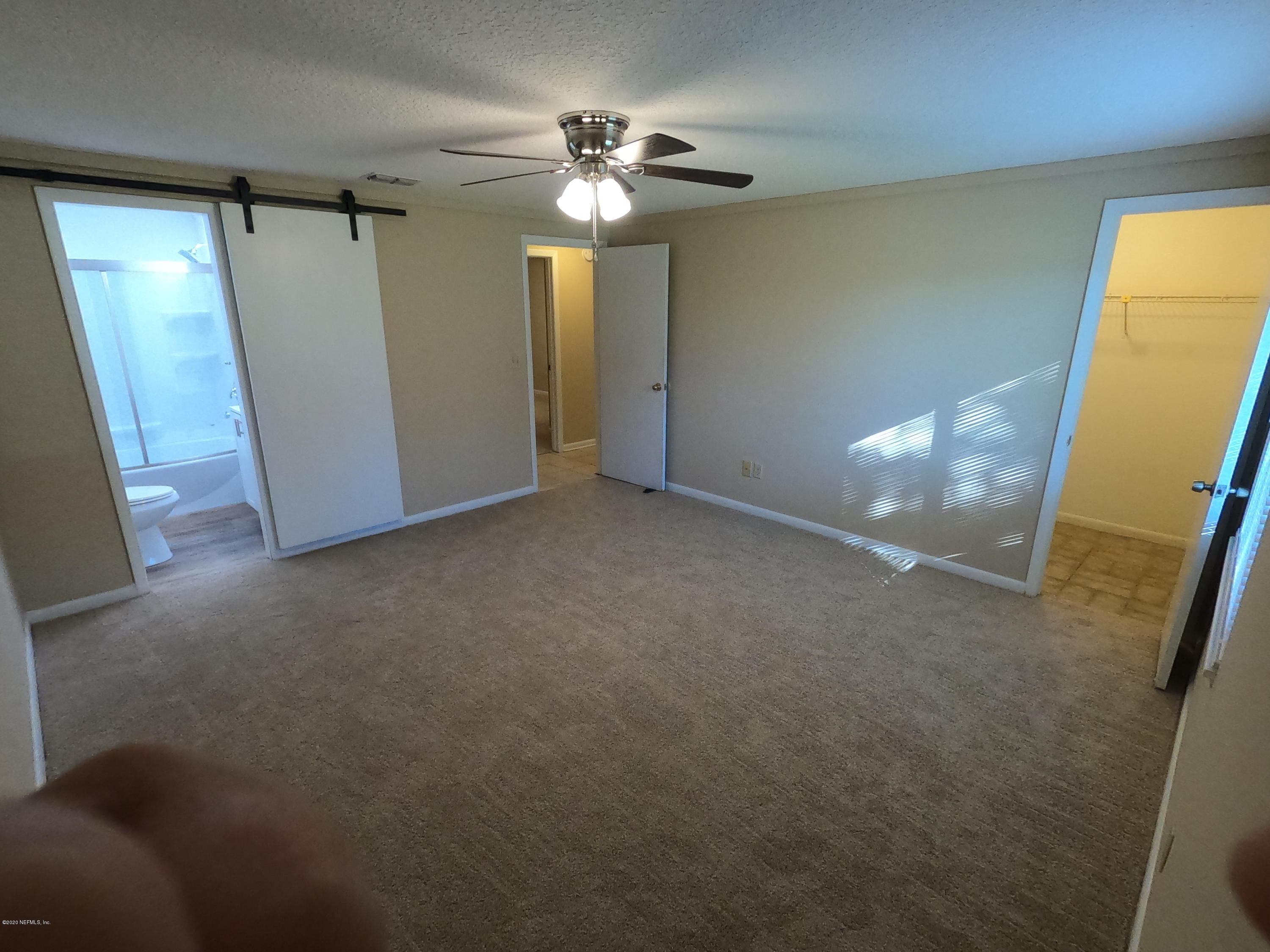 2652 Spring Lake Road Jacksonville, FL 32210 - Photo 14 of 25 1604075397-014-2652-Spring-Lake-Rd