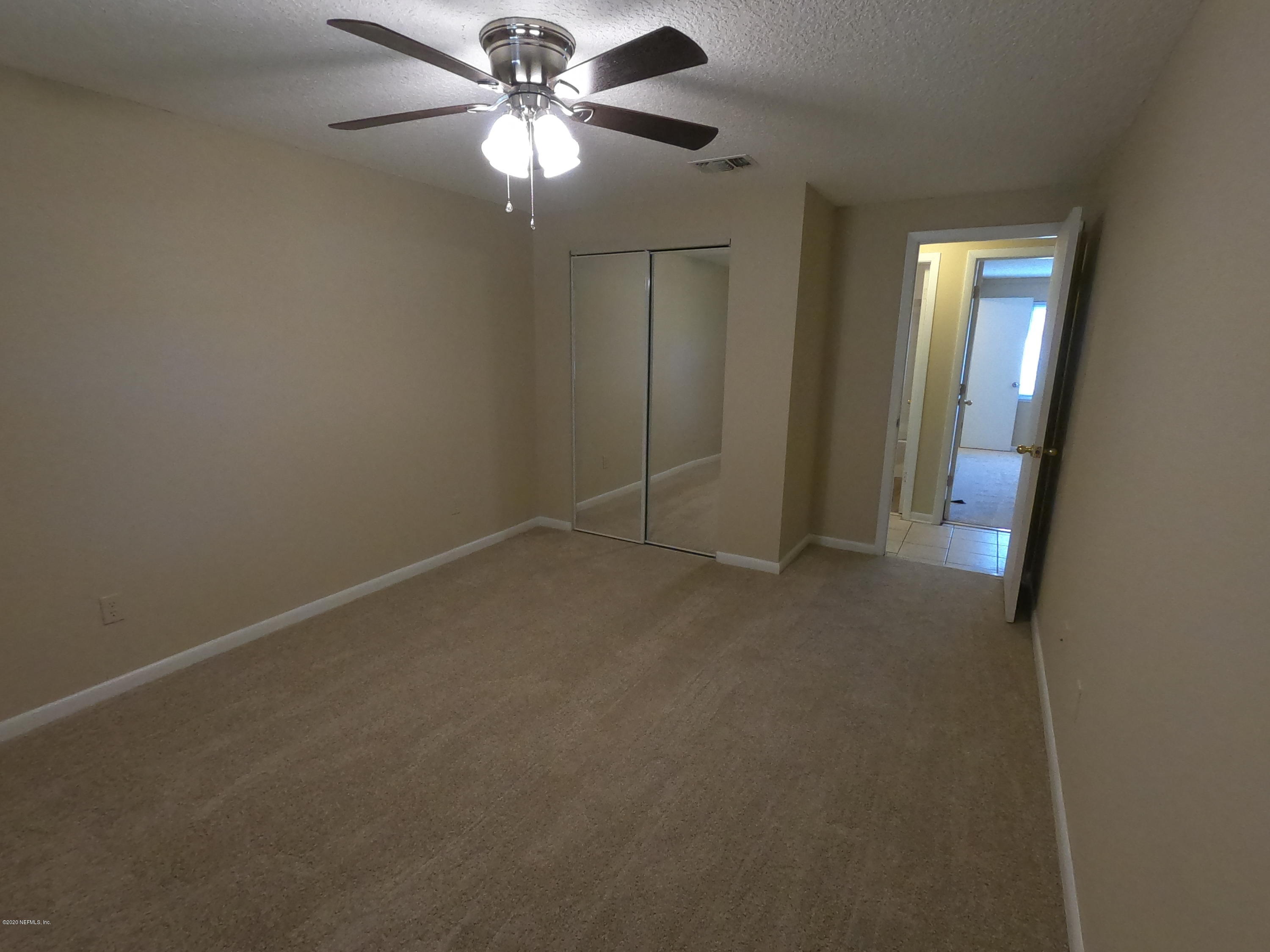 2652 Spring Lake Road Jacksonville, FL 32210 - Photo 18 of 25 1604075397-018-2652-Spring-Lake-Rd