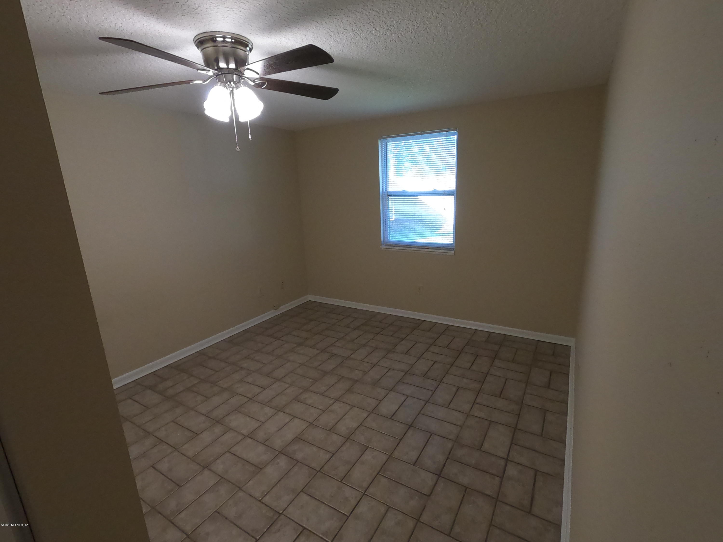 2652 Spring Lake Road Jacksonville, FL 32210 - Photo 19 of 25 1604075397-019-2652-Spring-Lake-Rd