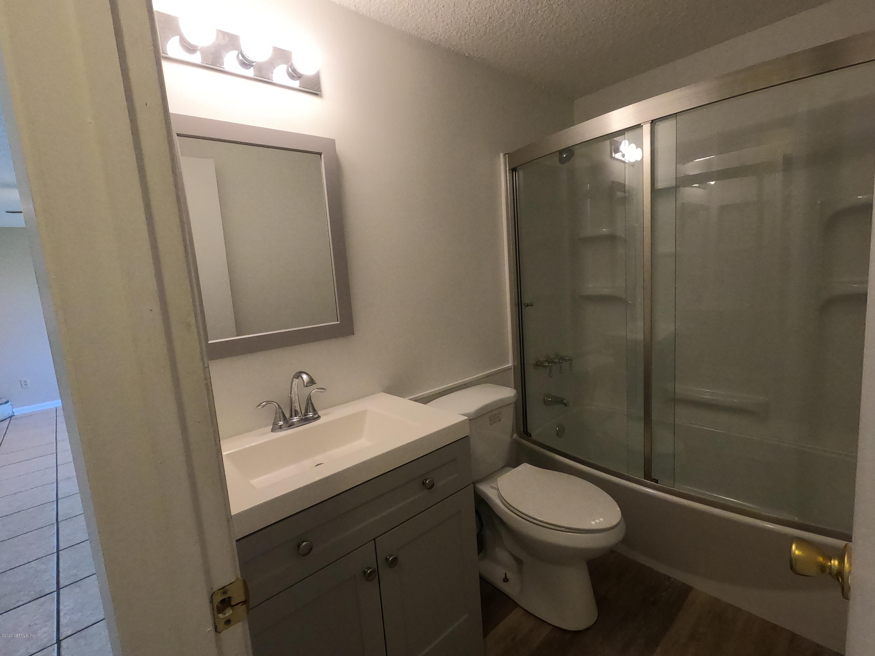 2652 Spring Lake Road Jacksonville, FL 32210 - Photo 20 of 25 1604075397-020-2652-Spring-Lake-Rd