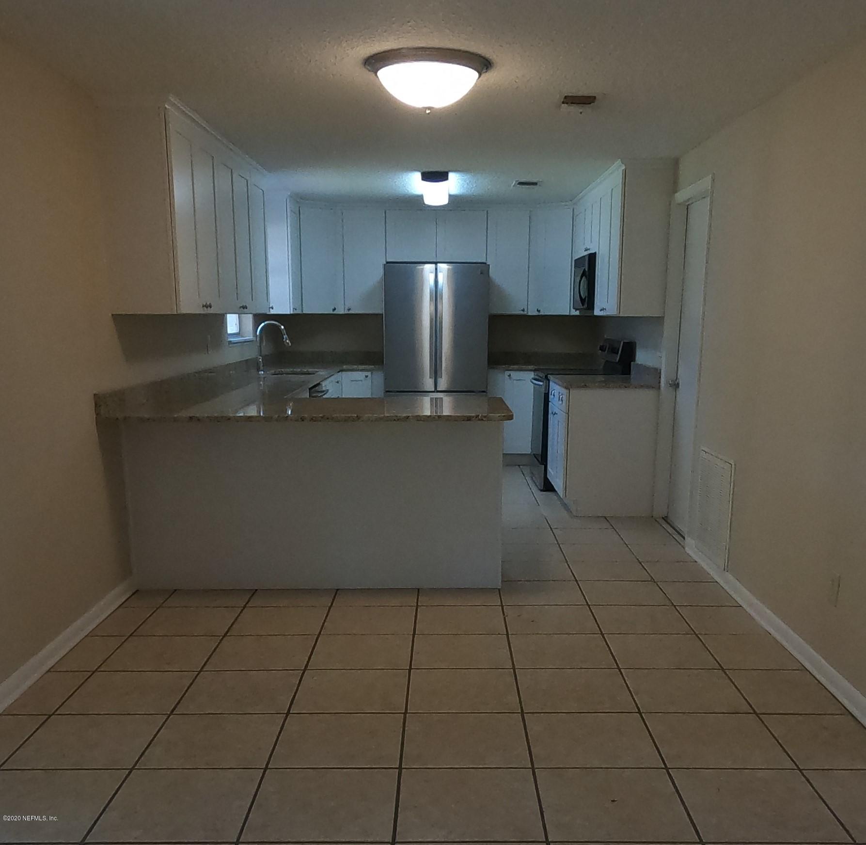 2652 Spring Lake Road Jacksonville, FL 32210 - Photo 2 of 25 1604075397-002-2652-Spring-Lake-Rd