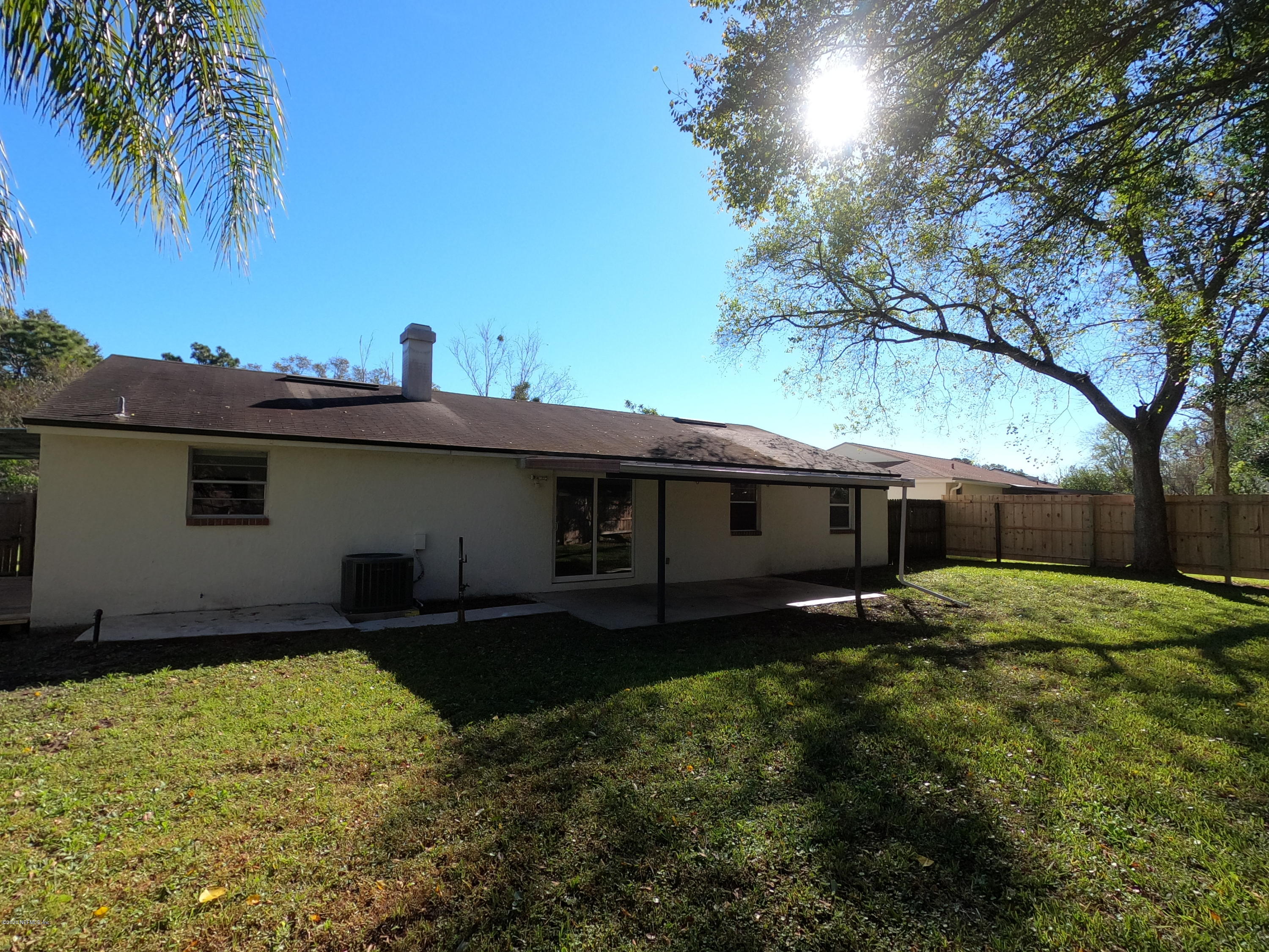 2652 Spring Lake Road Jacksonville, FL 32210 - Photo 21 of 25 1604075397-021-2652-Spring-Lake-Rd
