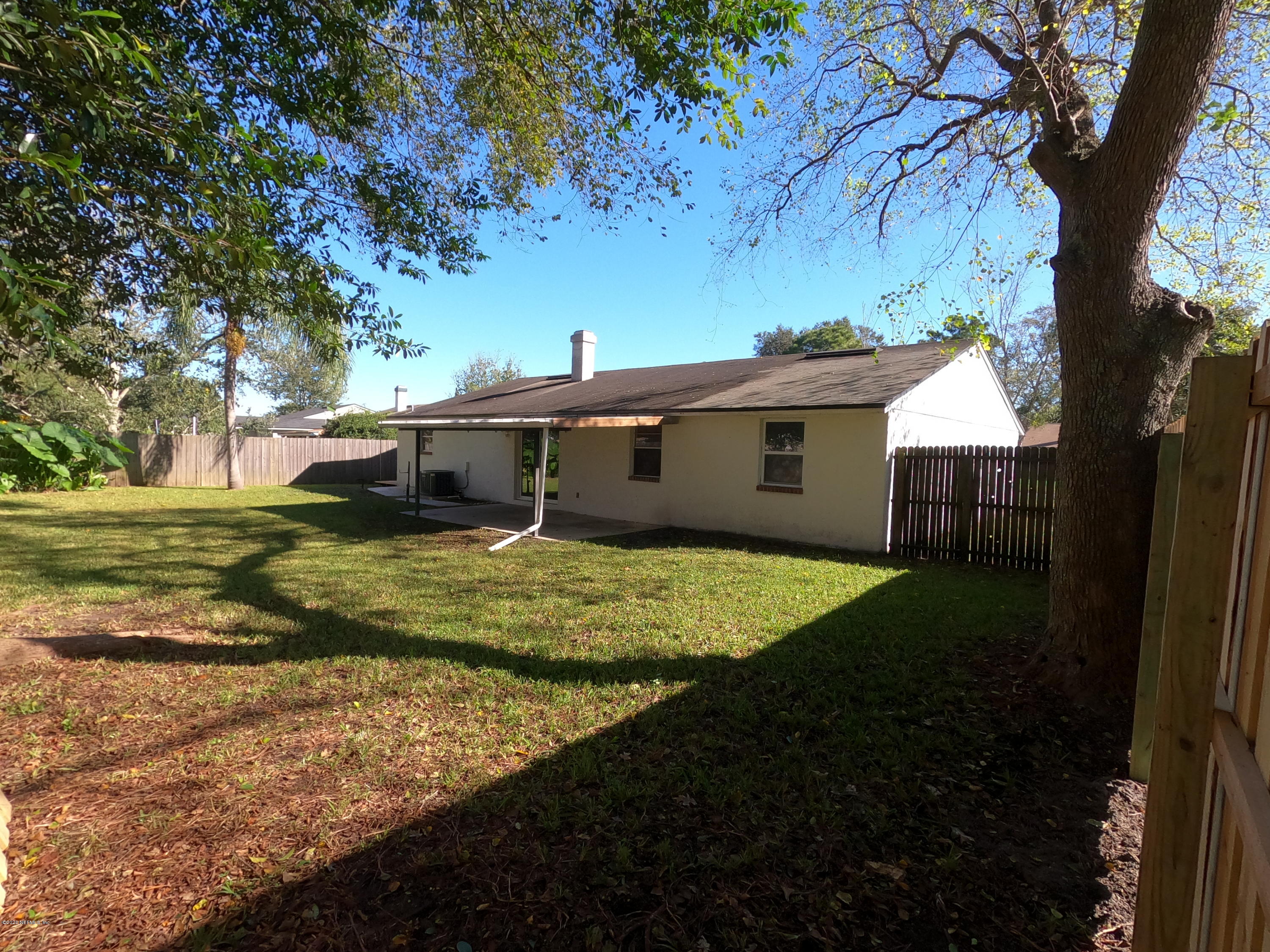 2652 Spring Lake Road Jacksonville, FL 32210 - Photo 22 of 25 1604075397-022-2652-Spring-Lake-Rd