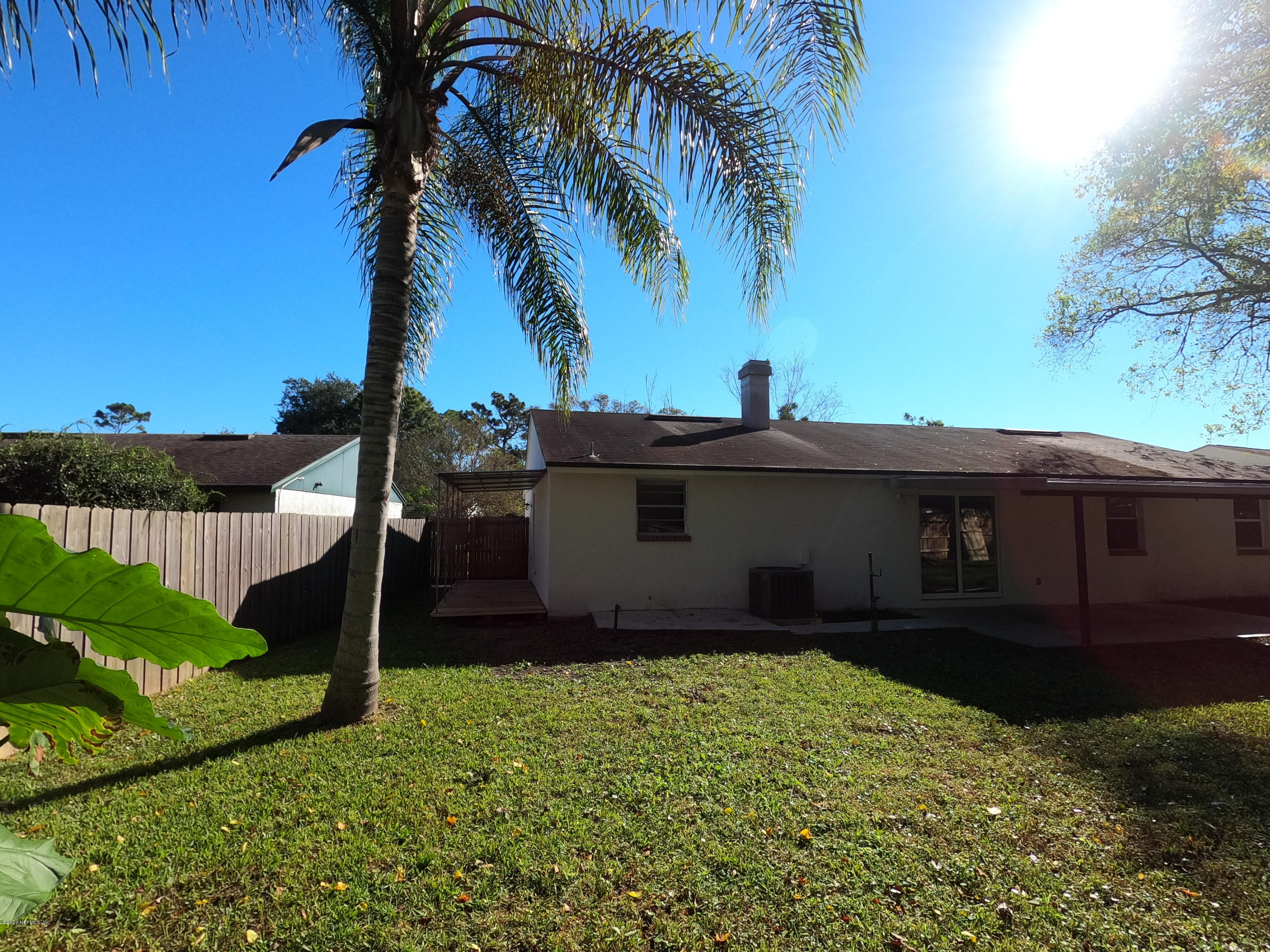 2652 Spring Lake Road Jacksonville, FL 32210 - Photo 23 of 25 1604075397-023-2652-Spring-Lake-Rd