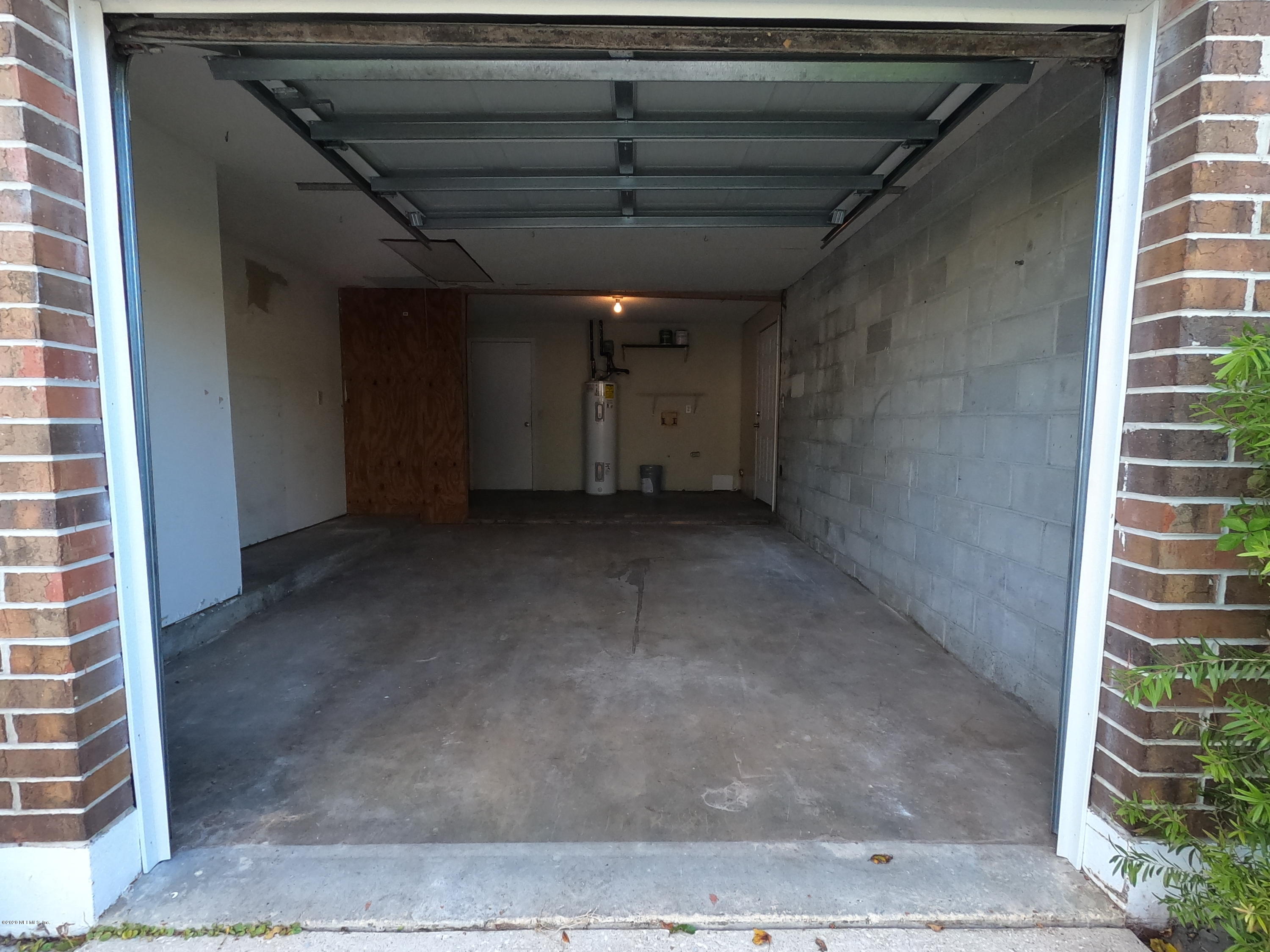 2652 Spring Lake Road Jacksonville, FL 32210 - Photo 25 of 25 1604075397-025-2652-Spring-Lake-Rd