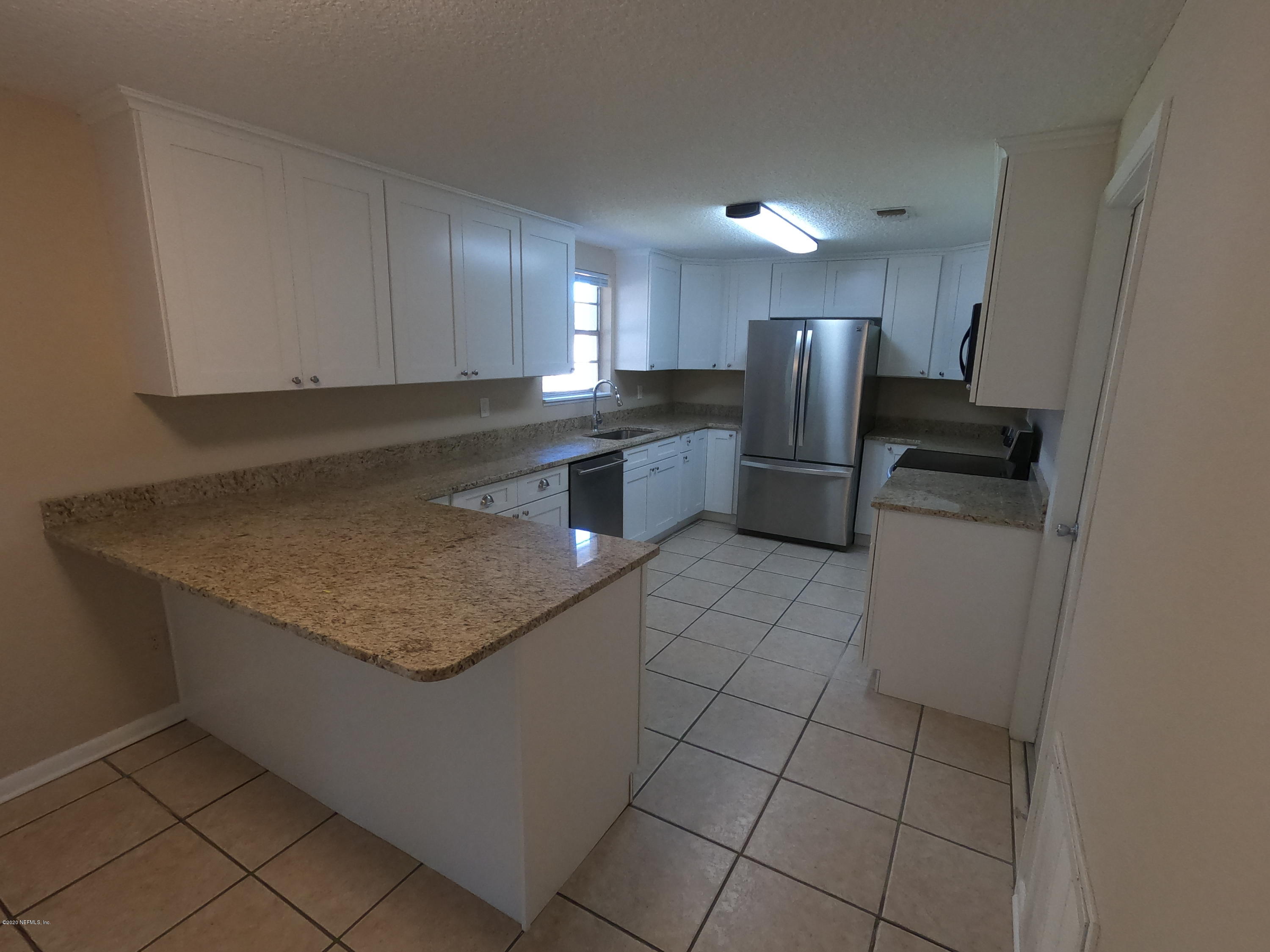 2652 Spring Lake Road Jacksonville, FL 32210 - Photo 3 of 25 1604075397-003-2652-Spring-Lake-Rd