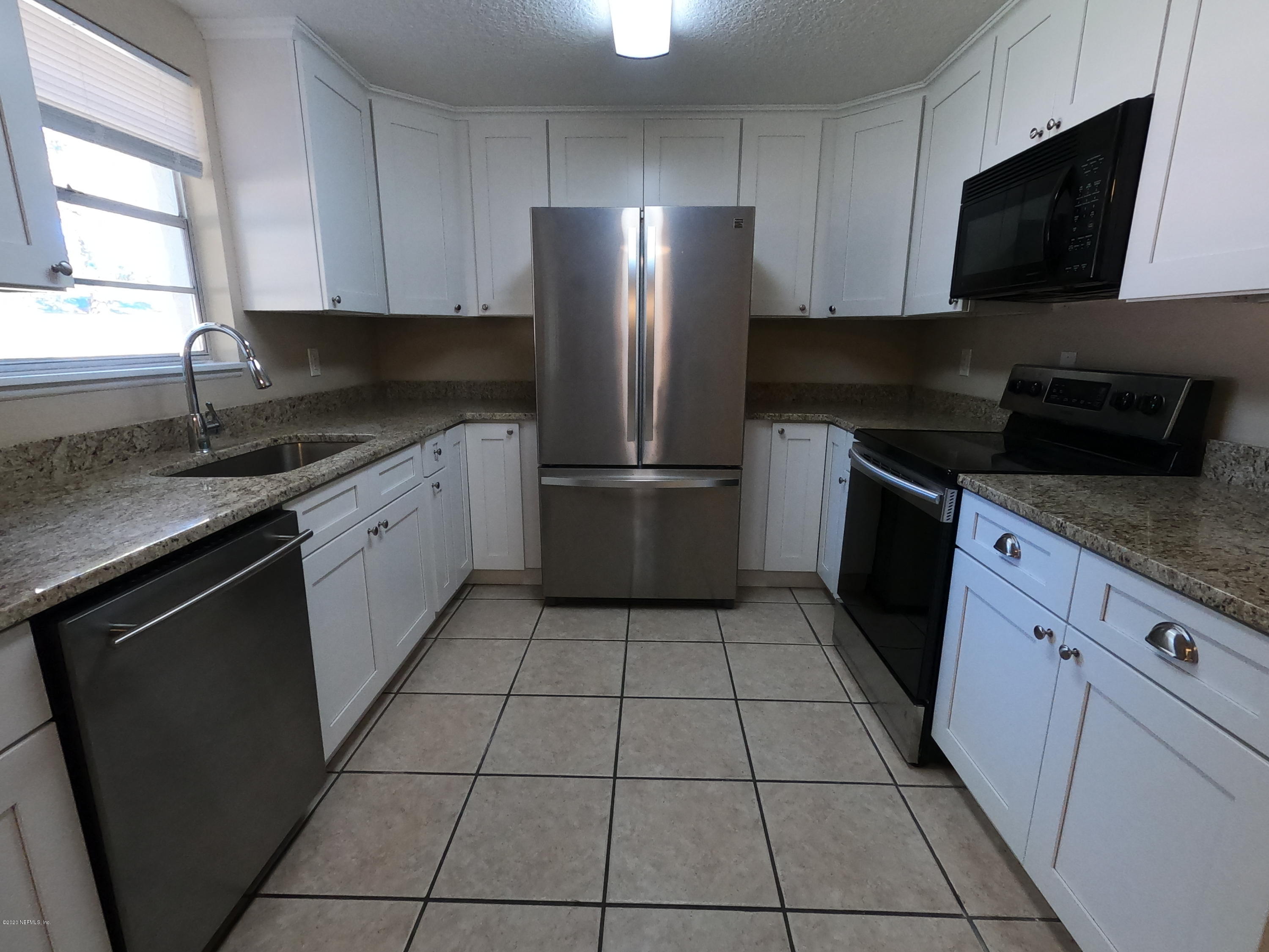 2652 Spring Lake Road Jacksonville, FL 32210 - Photo 4 of 25 1604075397-004-2652-Spring-Lake-Rd