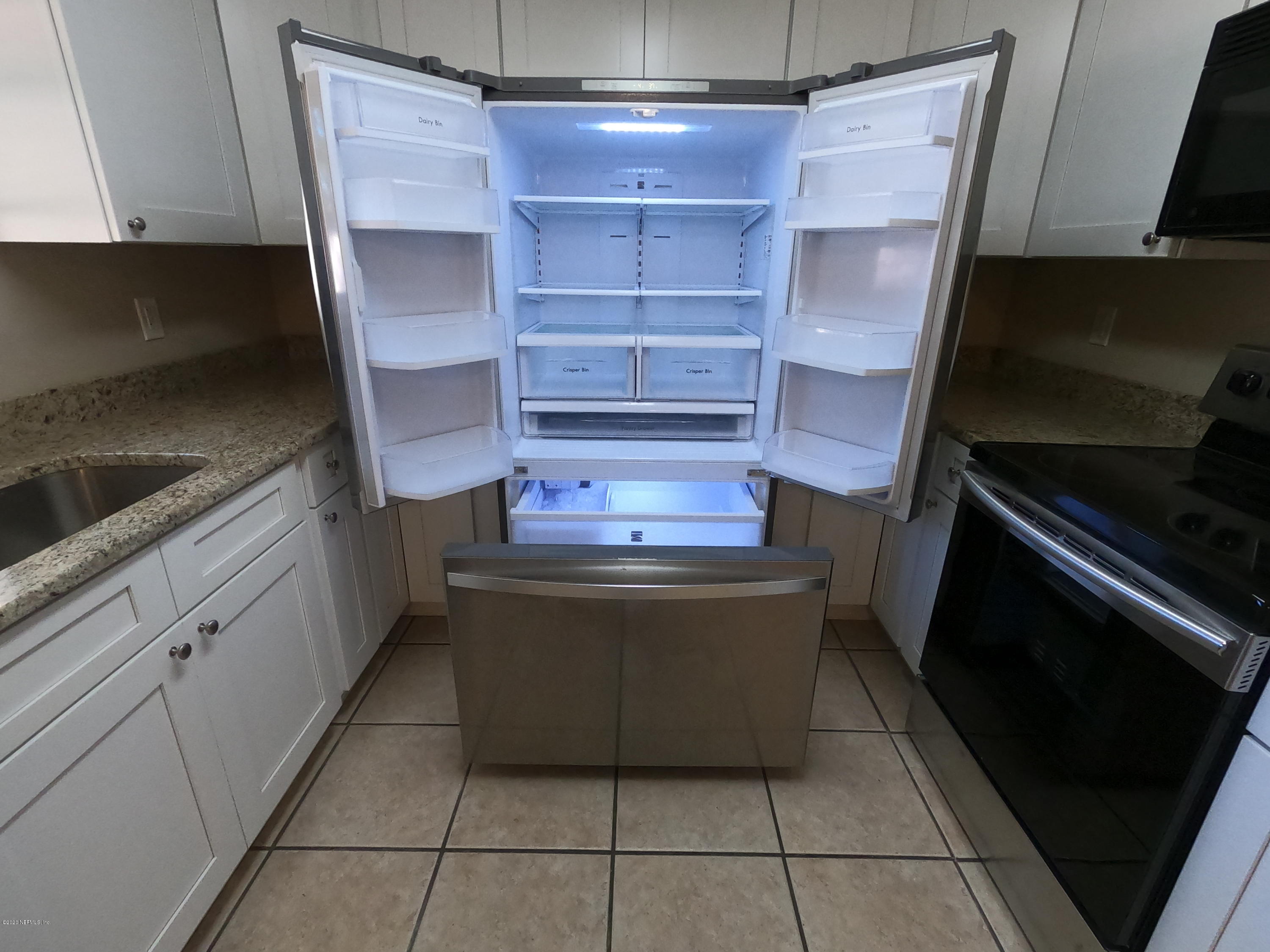 2652 Spring Lake Road Jacksonville, FL 32210 - Photo 5 of 25 1604075397-005-2652-Spring-Lake-Rd