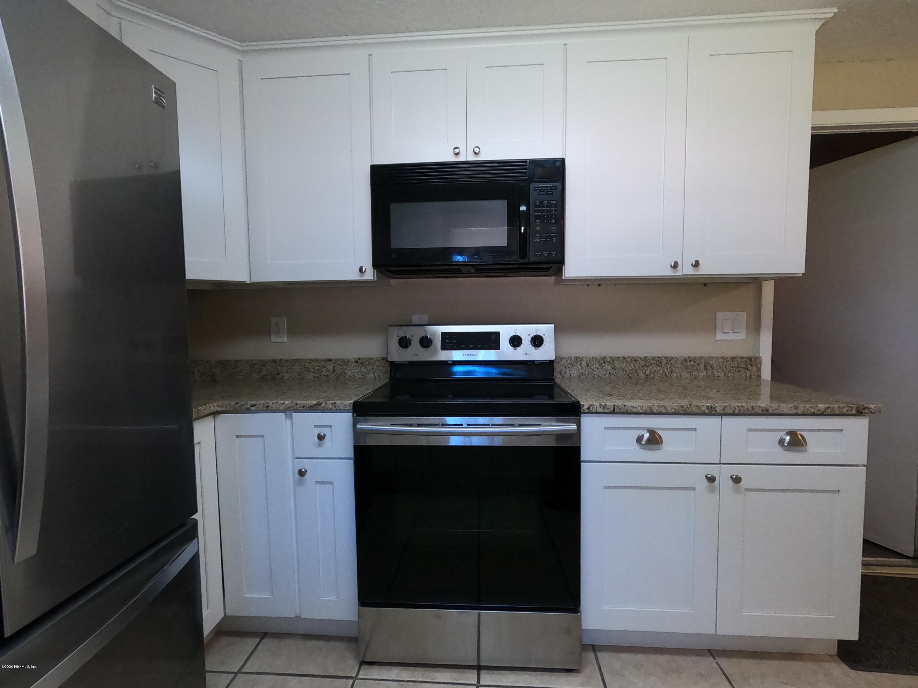 2652 Spring Lake Road Jacksonville, FL 32210 - Photo 7 of 25 1604075397-007-2652-Spring-Lake-Rd