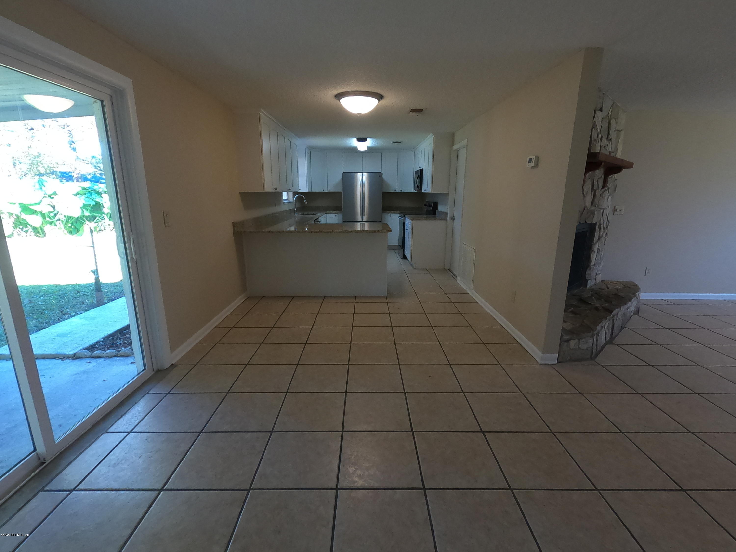 2652 Spring Lake Road Jacksonville, FL 32210 - Photo 9 of 25 1604075397-009-2652-Spring-Lake-Rd