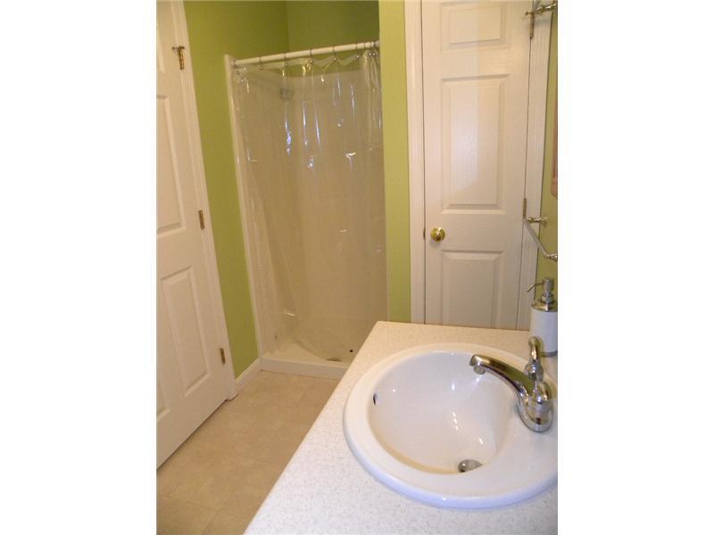 31 No Name Pond Road Lewiston, ME 04240 - Photo 24 of 33 Master Bath/Spa.