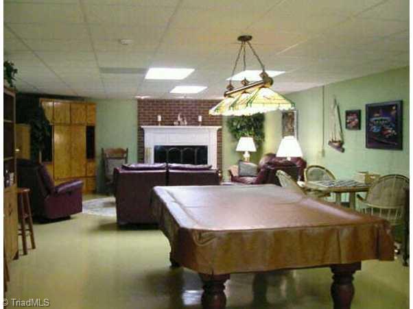 1867 Soapstone Mountain Road Staley, NC 27355 - Photo 7 of 9 Other.