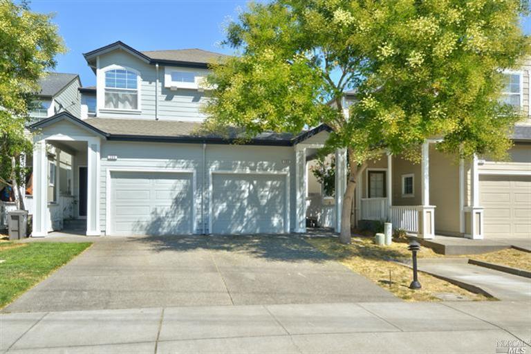 264 Mark West Commons Circle Santa Rosa, CA 95403 - Photo 1 of 1 Gallery Image 1