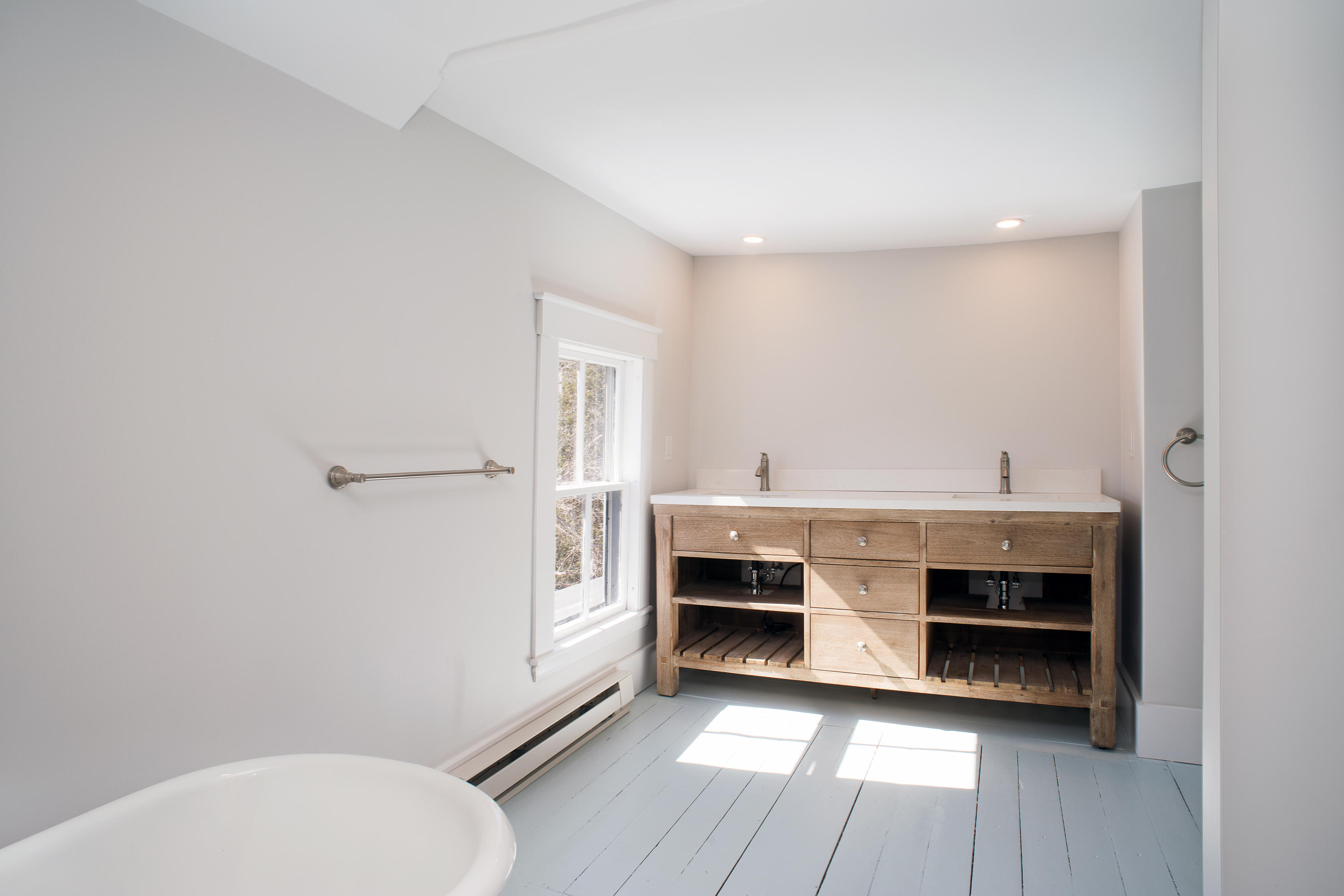 502 Highway 129 South Bristol, ME 04573 - Photo 34 of 43 34-502StRoad129-SBS