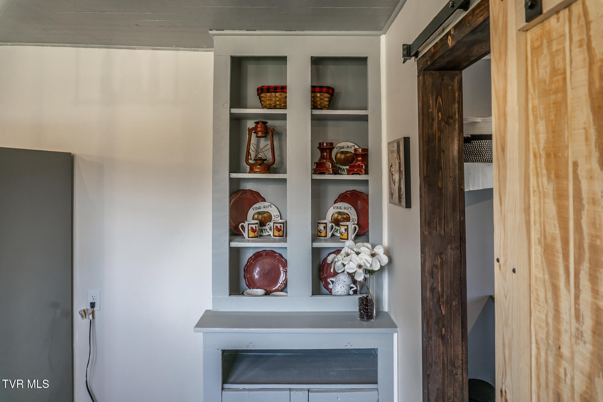 645 Garrett Hill Road Greeneville, TN 37743 - Photo 16 of 78 645GarrettHillG_030