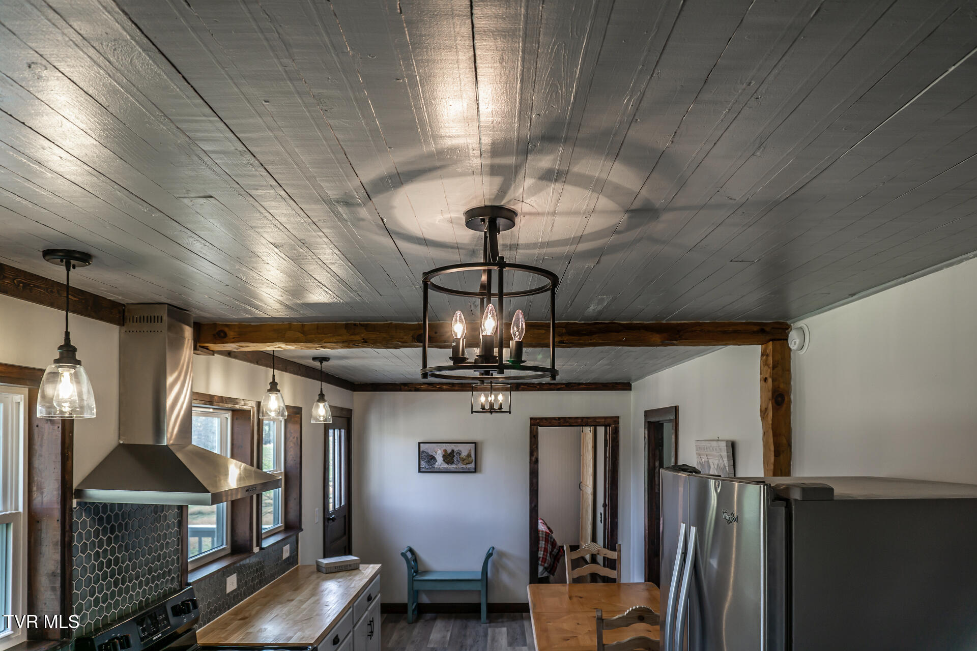 645 Garrett Hill Road Greeneville, TN 37743 - Photo 17 of 78 645GarrettHillG_032