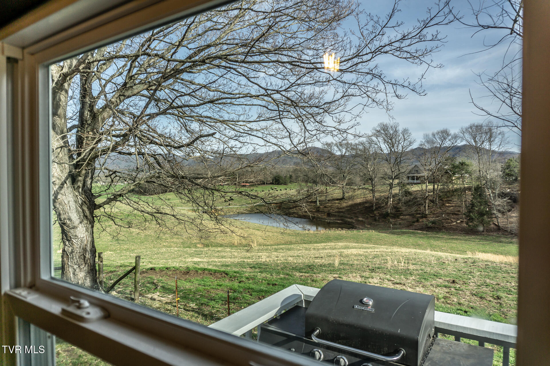 645 Garrett Hill Road Greeneville, TN 37743 - Photo 19 of 78 645GarrettHillG_037