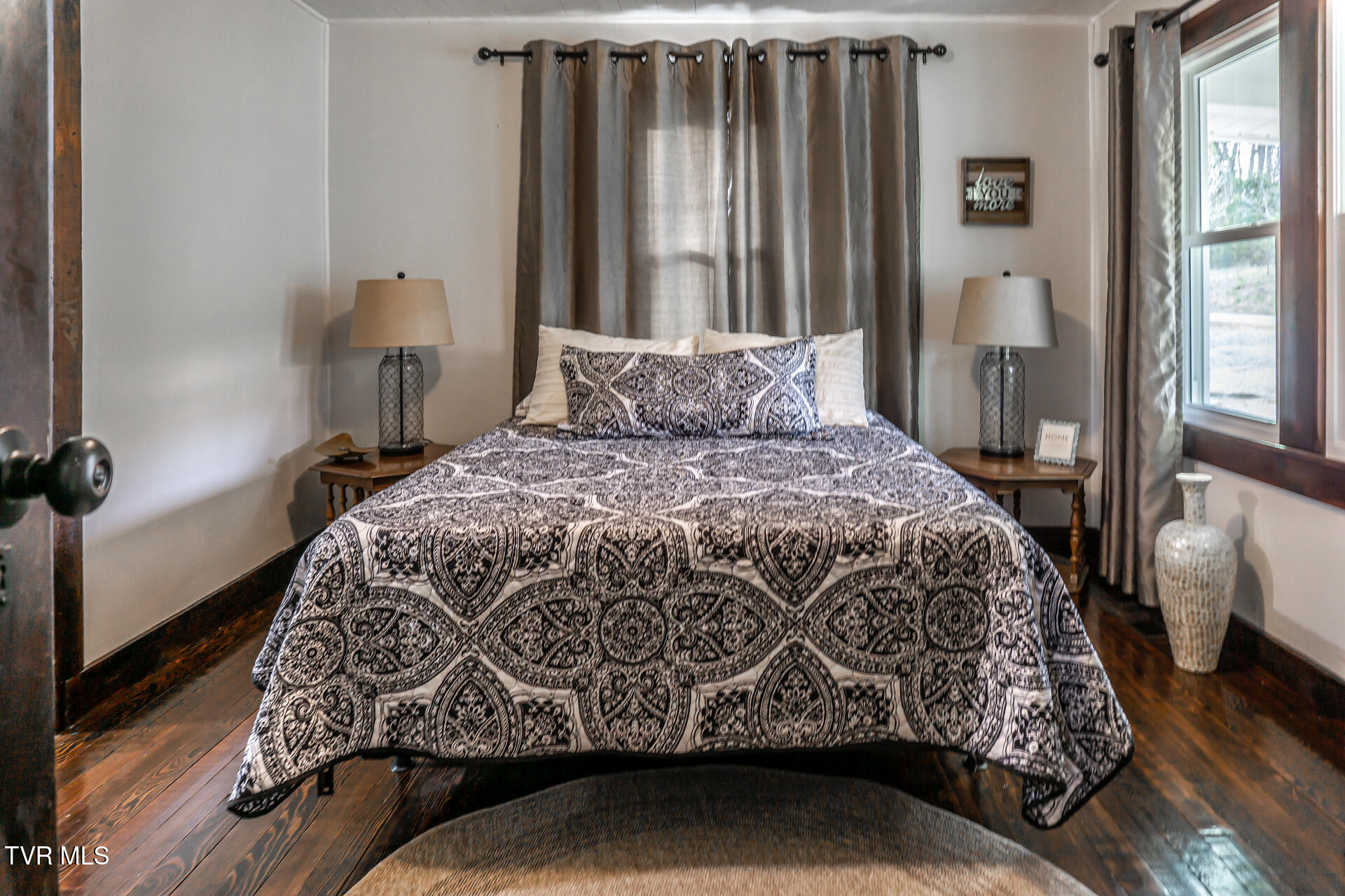 645 Garrett Hill Road Greeneville, TN 37743 - Photo 22 of 78 645GarrettHillG_074