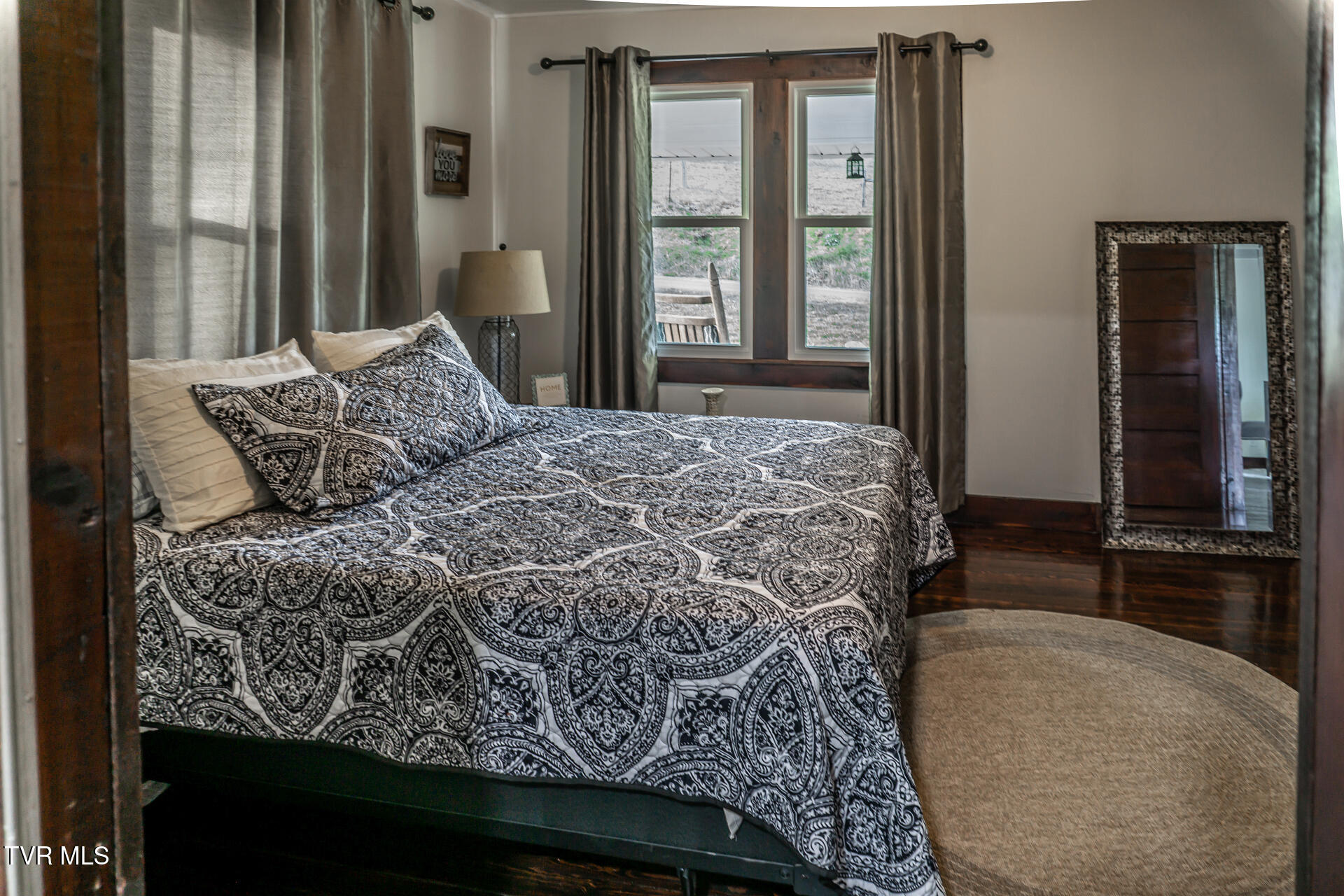 645 Garrett Hill Road Greeneville, TN 37743 - Photo 23 of 78 645GarrettHillG_072