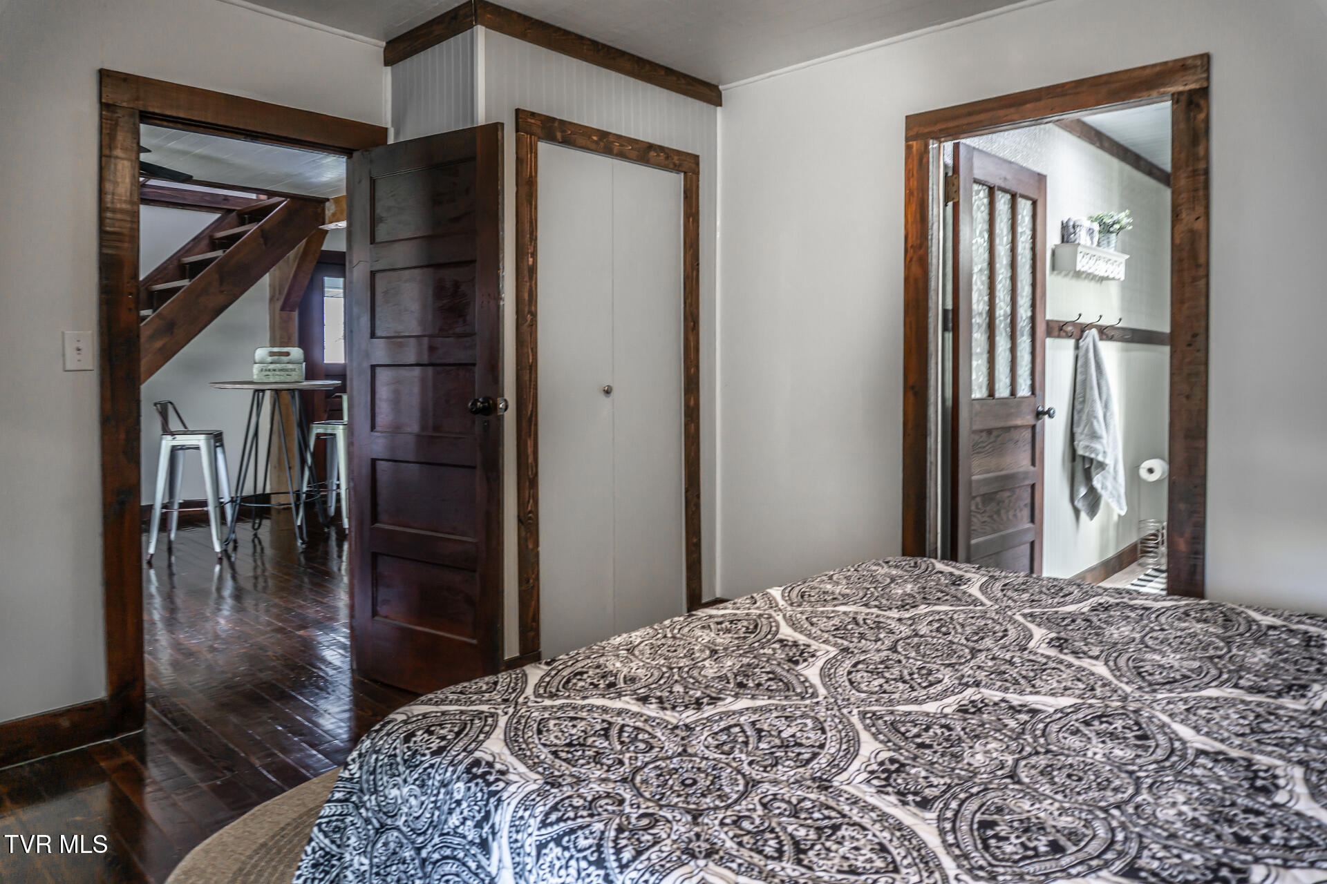 645 Garrett Hill Road Greeneville, TN 37743 - Photo 24 of 78 645GarrettHillG_073