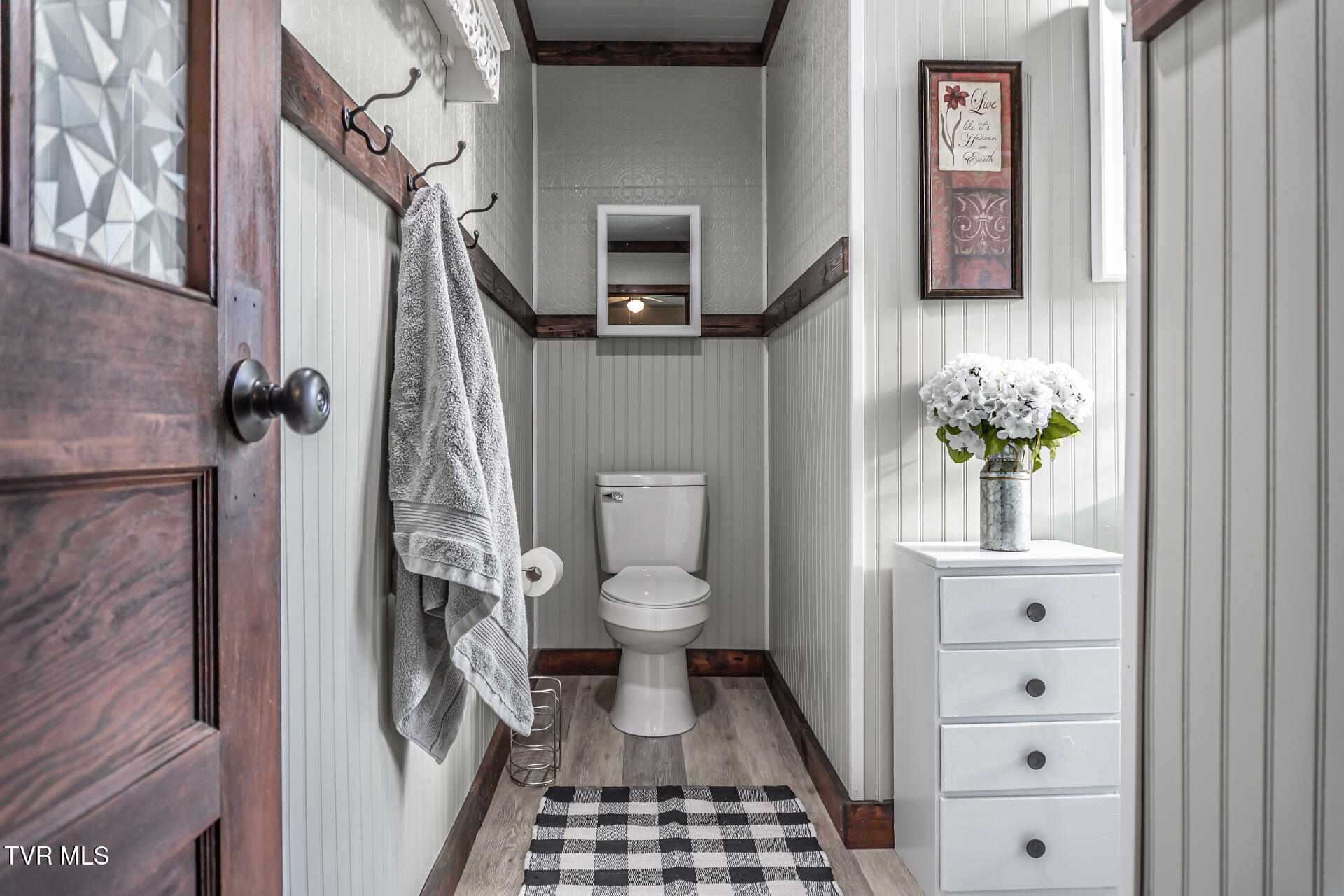 645 Garrett Hill Road Greeneville, TN 37743 - Photo 25 of 78 645GarrettHillG_075