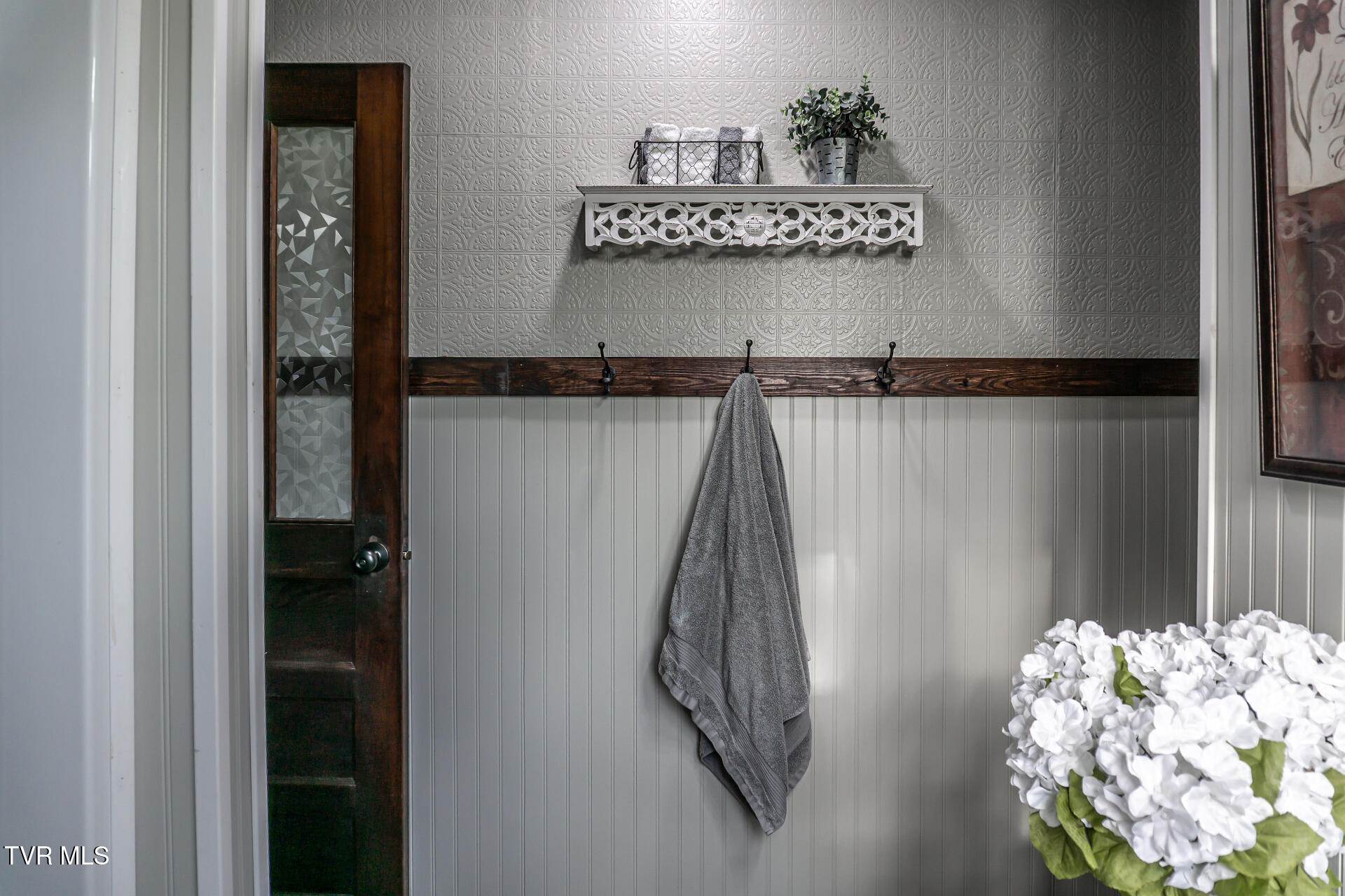 645 Garrett Hill Road Greeneville, TN 37743 - Photo 28 of 78 645GarrettHillG_077