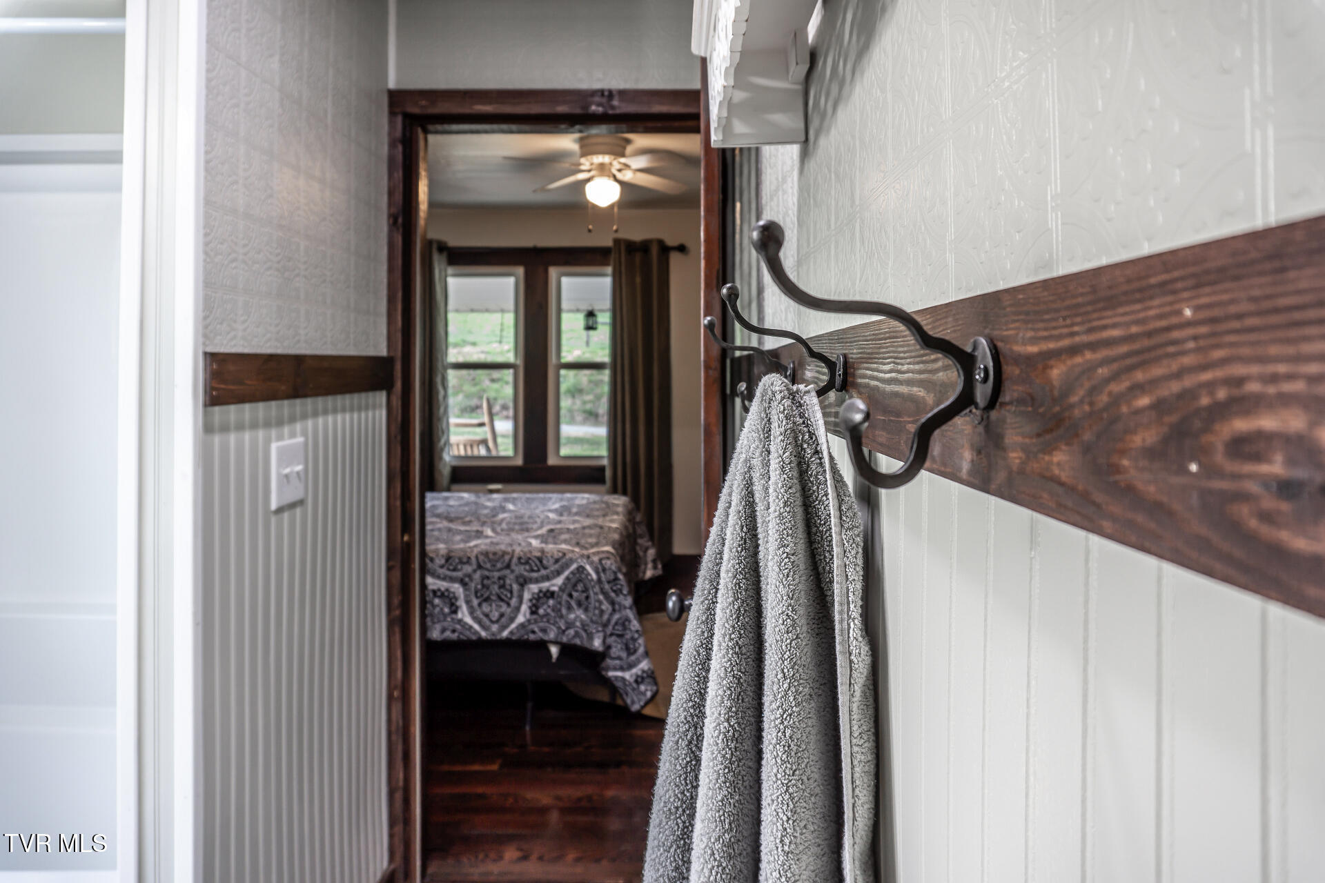 645 Garrett Hill Road Greeneville, TN 37743 - Photo 29 of 78 645GarrettHillG_081