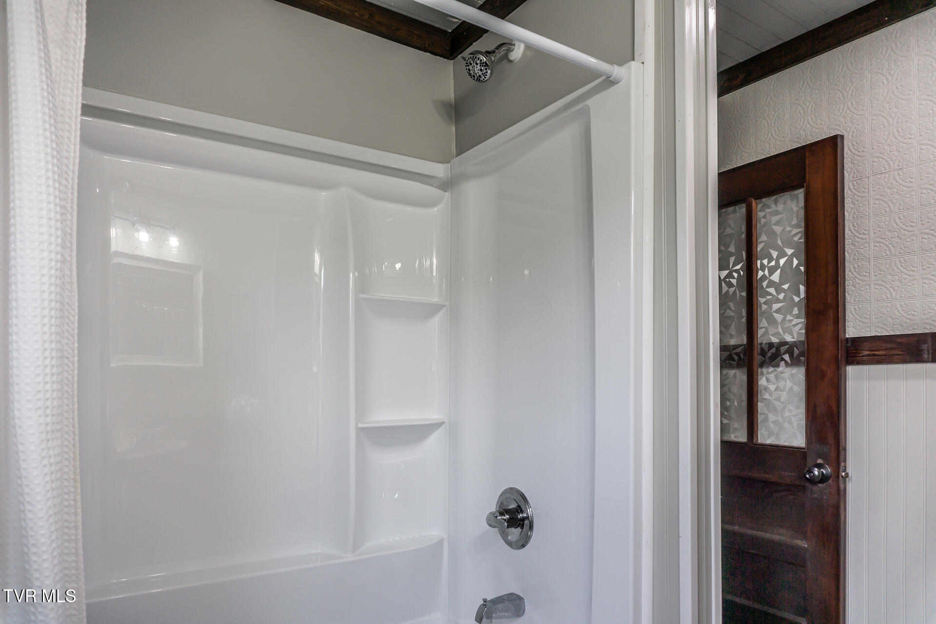 645 Garrett Hill Road Greeneville, TN 37743 - Photo 30 of 78 645GarrettHillG_078