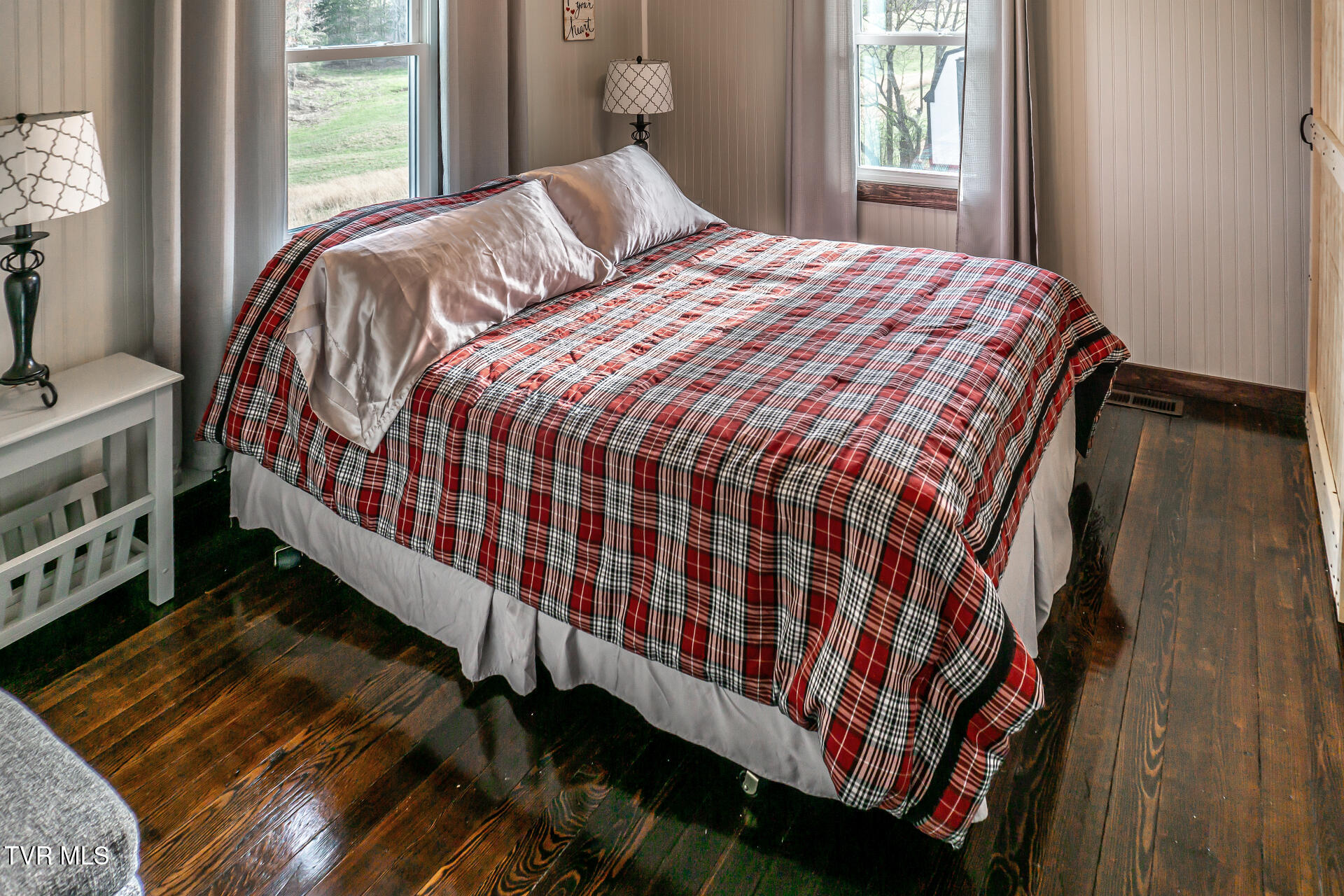 645 Garrett Hill Road Greeneville, TN 37743 - Photo 31 of 78 645GarrettHillG_039