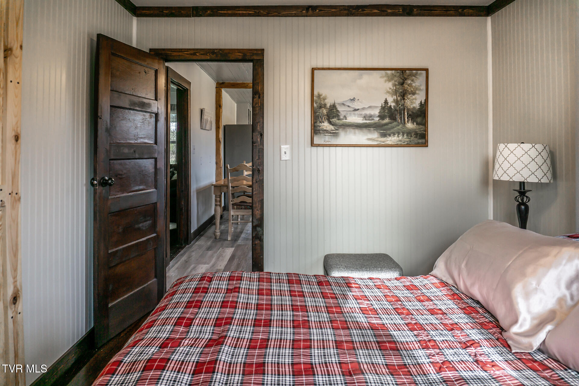 645 Garrett Hill Road Greeneville, TN 37743 - Photo 32 of 78 645GarrettHillG_044