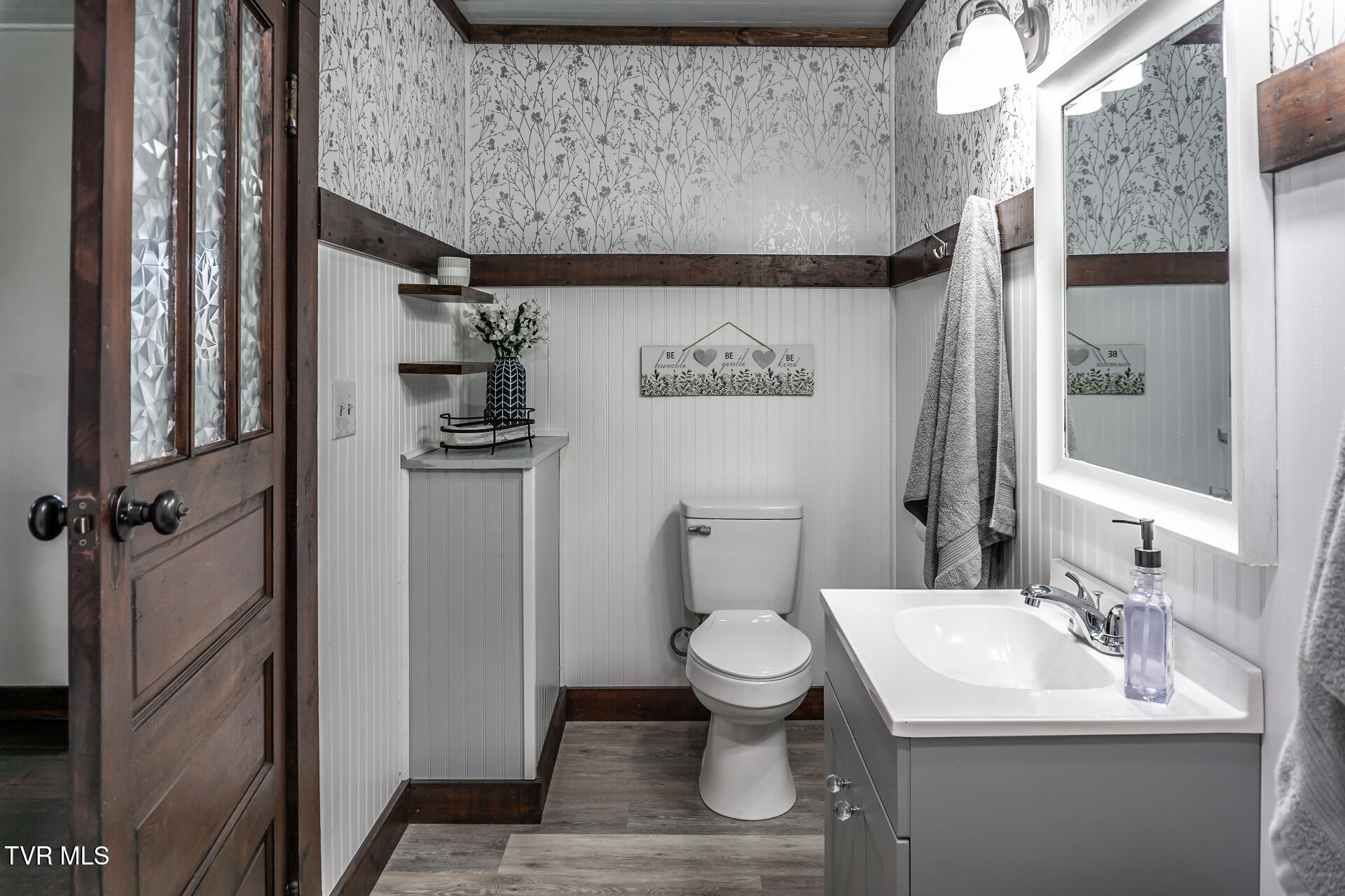 645 Garrett Hill Road Greeneville, TN 37743 - Photo 36 of 78 645GarrettHillG_064