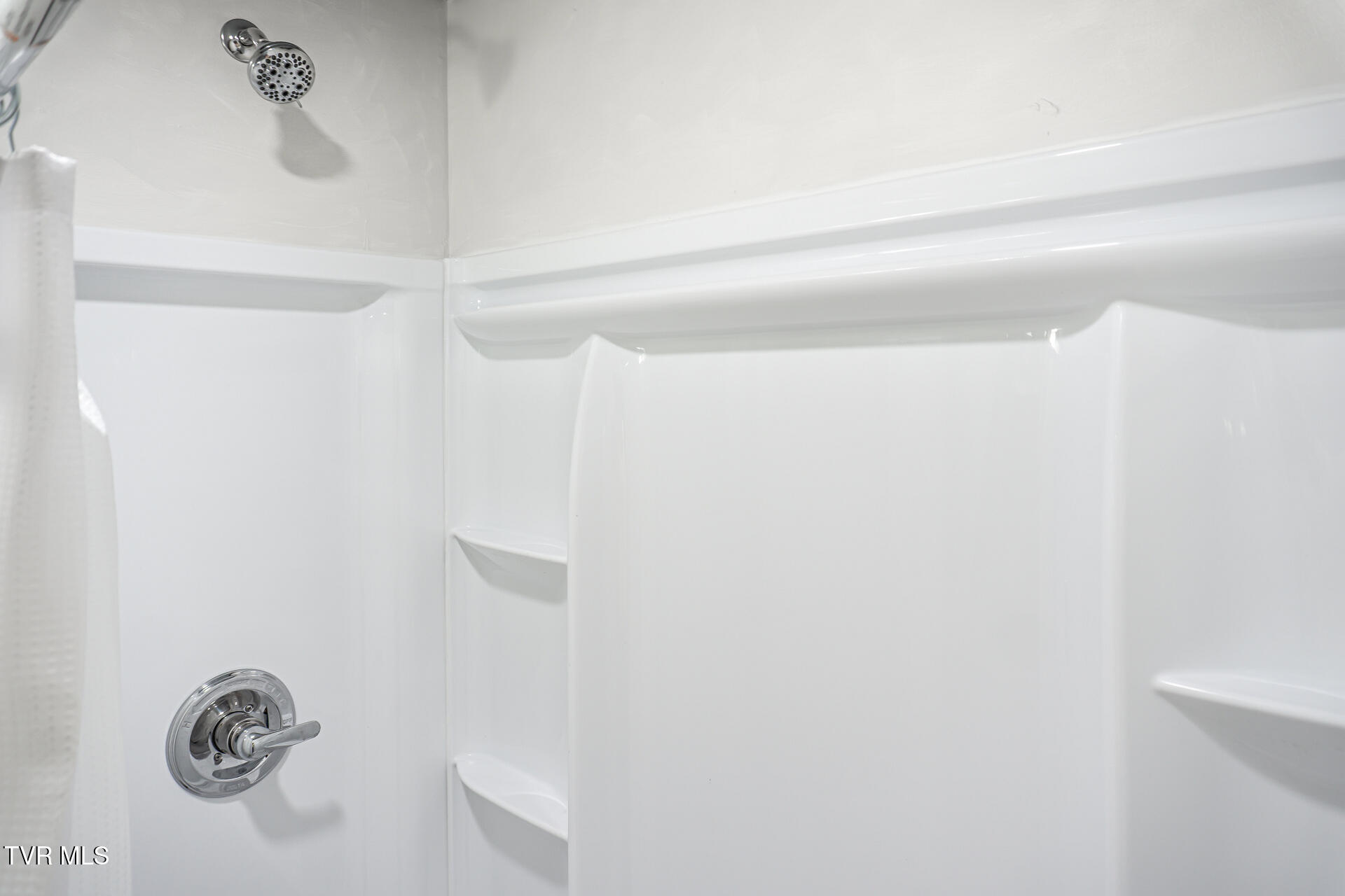 645 Garrett Hill Road Greeneville, TN 37743 - Photo 37 of 78 645GarrettHillG_063