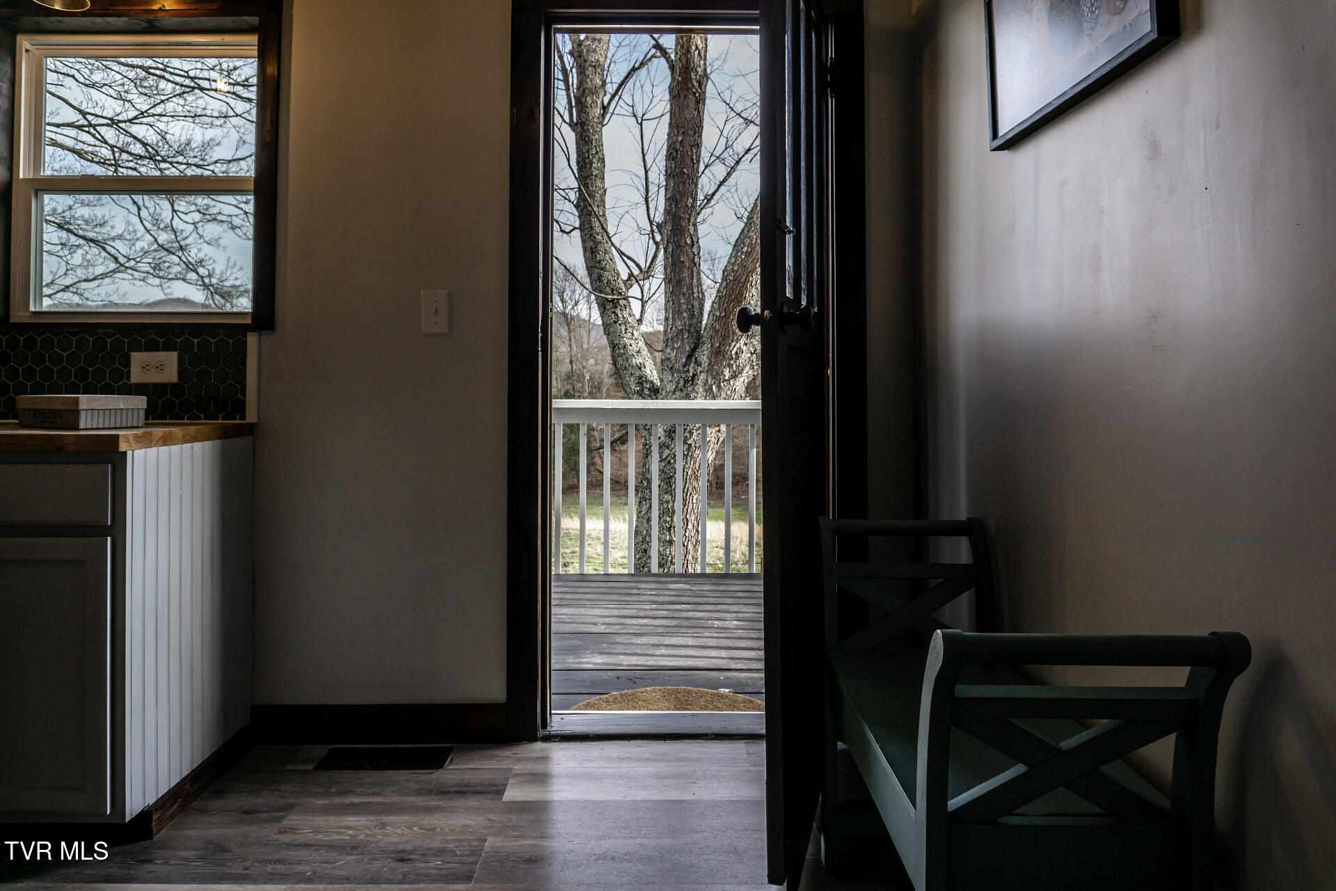 645 Garrett Hill Road Greeneville, TN 37743 - Photo 38 of 78 645GarrettHillG_046