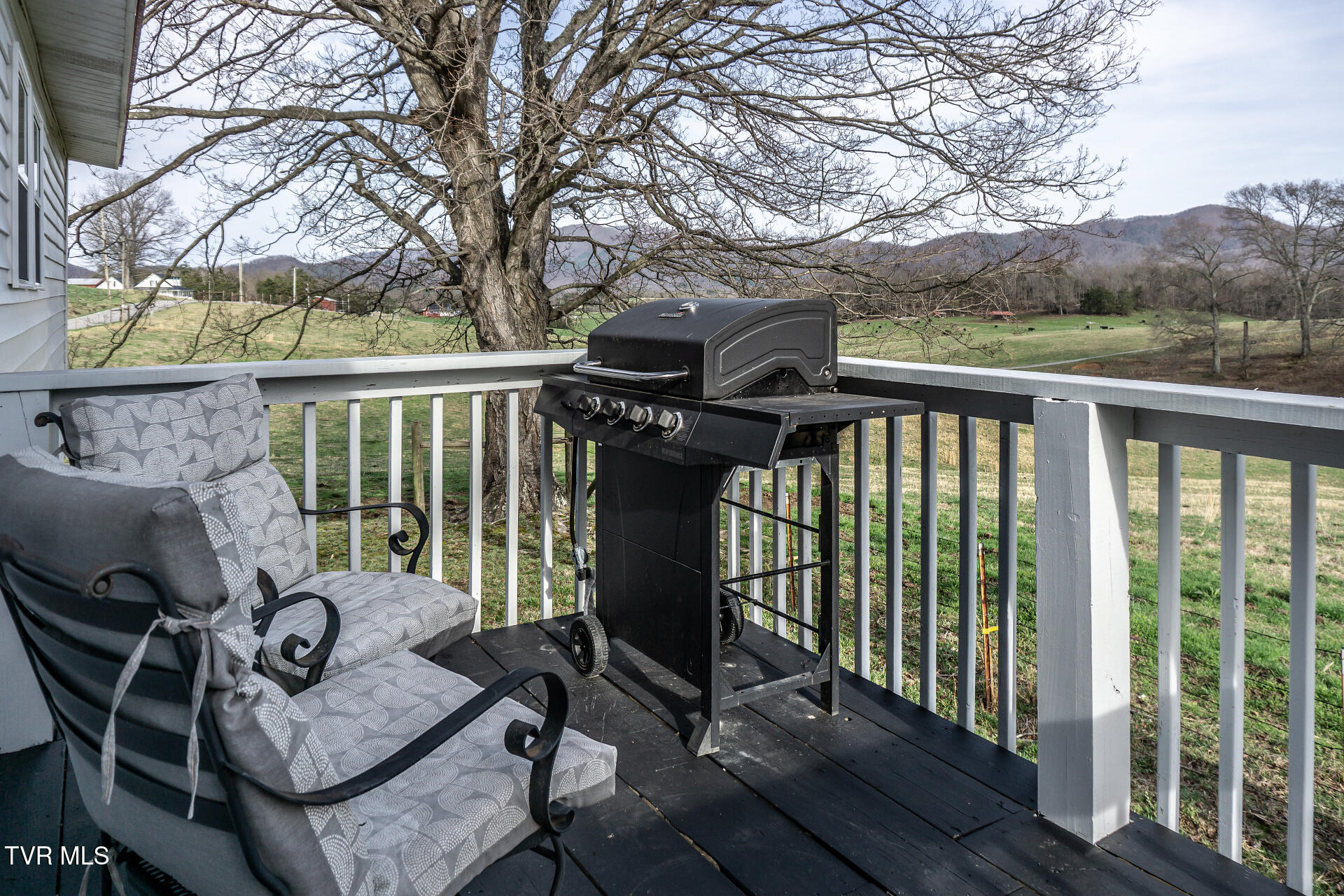 645 Garrett Hill Road Greeneville, TN 37743 - Photo 39 of 78 645GarrettHillG_048