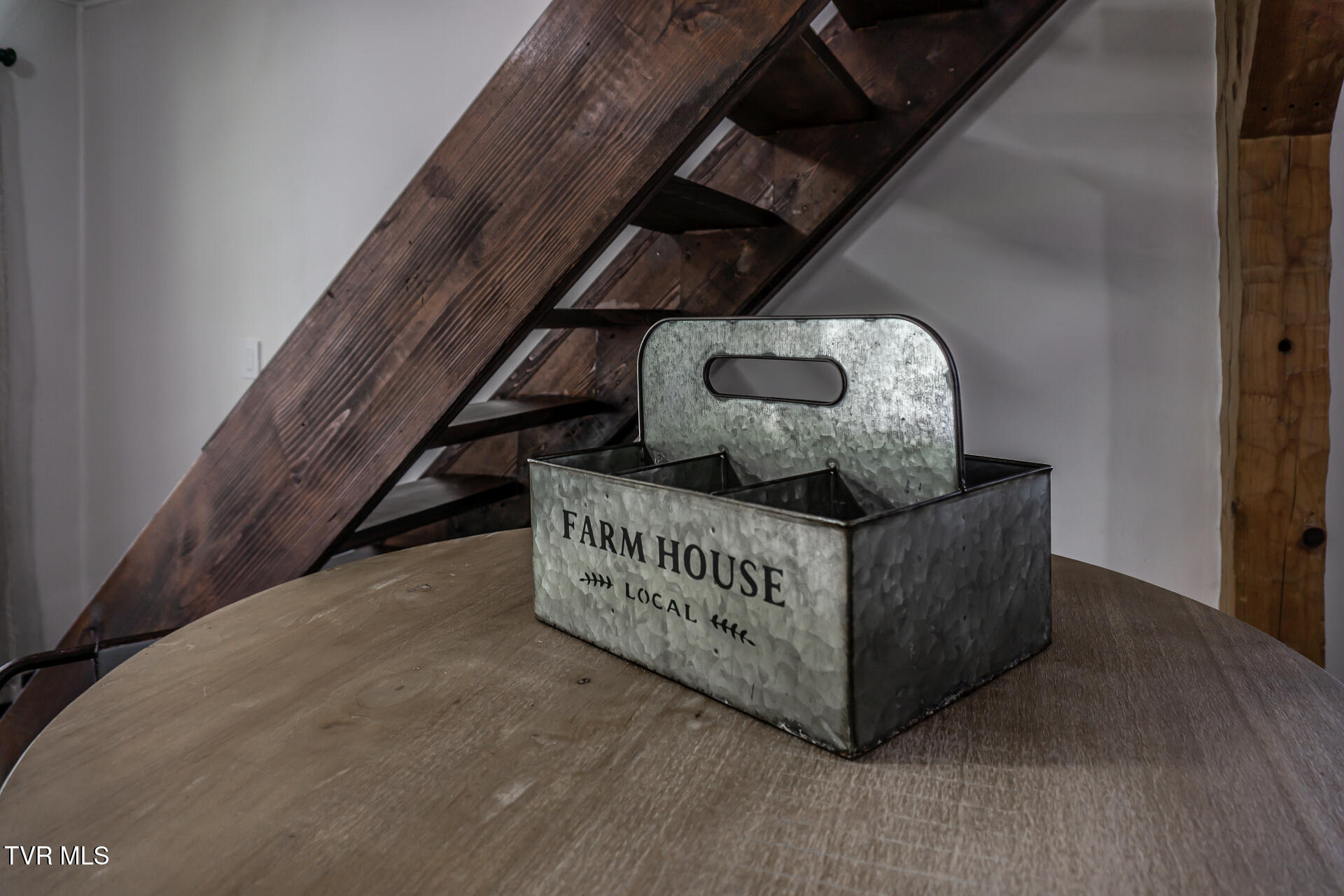 645 Garrett Hill Road Greeneville, TN 37743 - Photo 44 of 78 645GarrettHillG_070