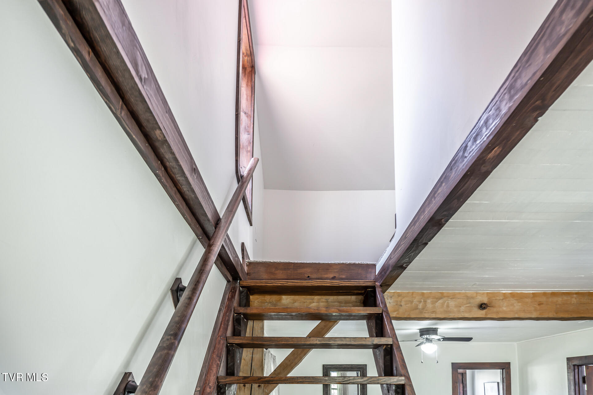 645 Garrett Hill Road Greeneville, TN 37743 - Photo 45 of 78 645GarrettHillG_052