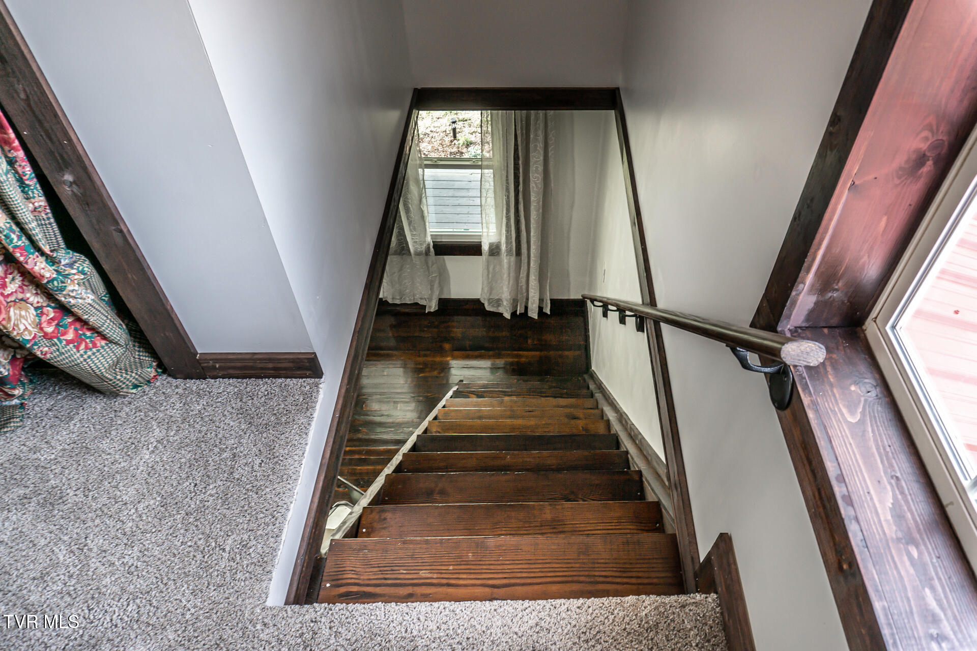 645 Garrett Hill Road Greeneville, TN 37743 - Photo 46 of 78 645GarrettHillG_059